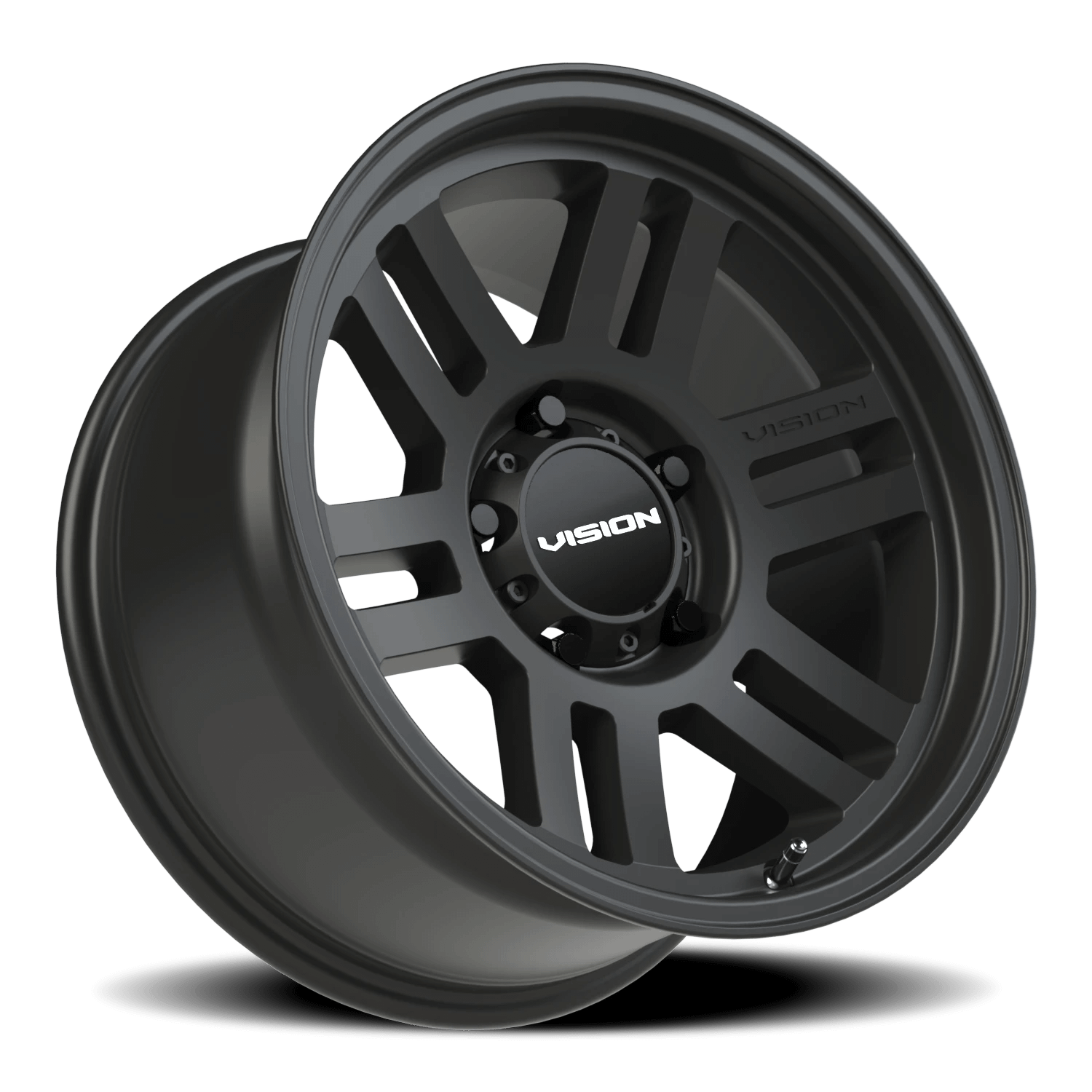 https://ml3bwkhva5az.i.optimole.com/cb:paBR.4cc47/w:auto/h:auto/q:90/ig:avif/https://storage.googleapis.com/autosync-wheels/webp/Vision/355_Manx-2-Overland-SB_Satin_Black_5-lug_355-7985sb-12_0002.webp