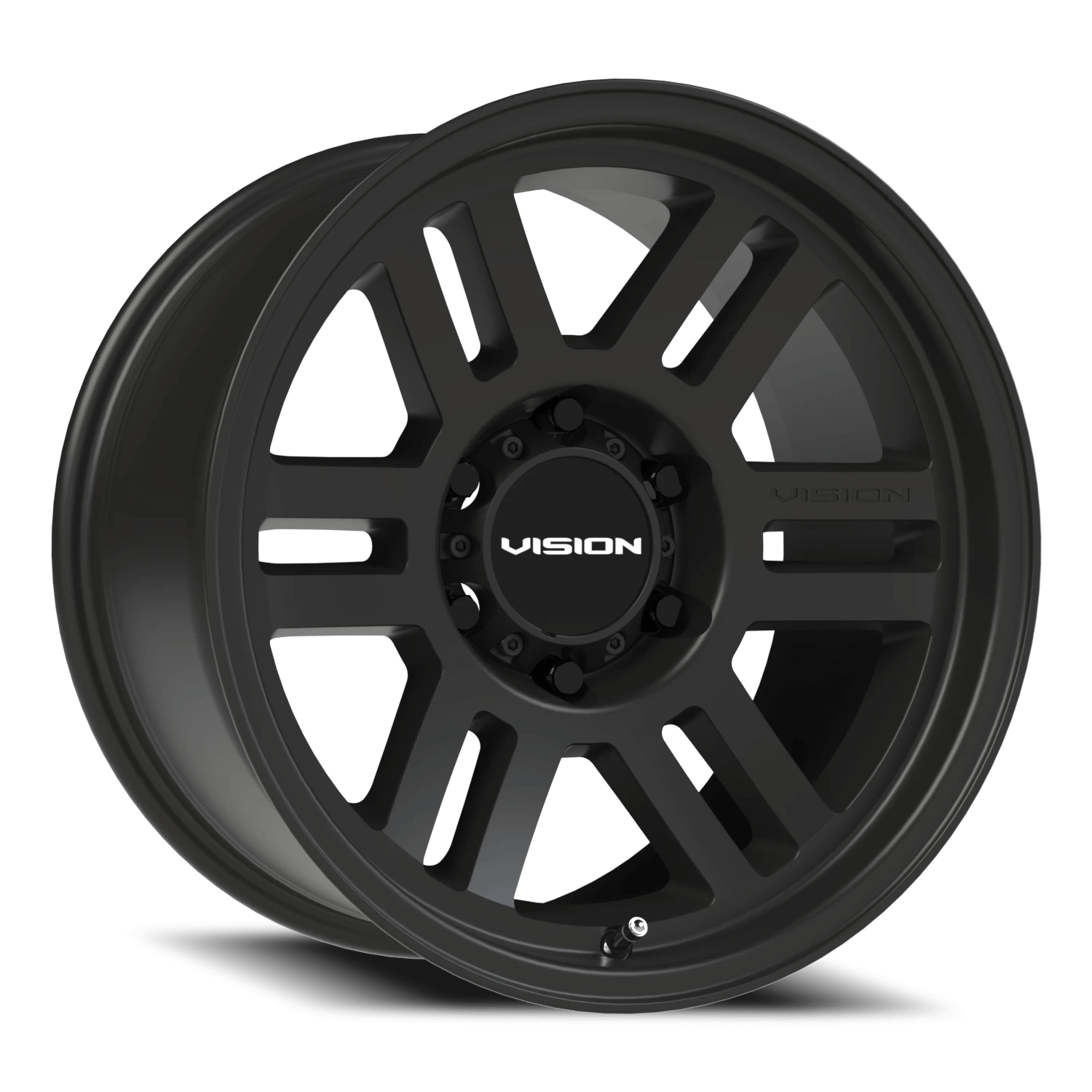 https://ml3bwkhva5az.i.optimole.com/cb:paBR.4cc47/w:auto/h:auto/q:90/ig:avif/https://storage.googleapis.com/autosync-wheels/webp/Vision/355_Manx-2-Overland-SB_Satin_Black_6-lug_355-7983sb-12_0001.webp