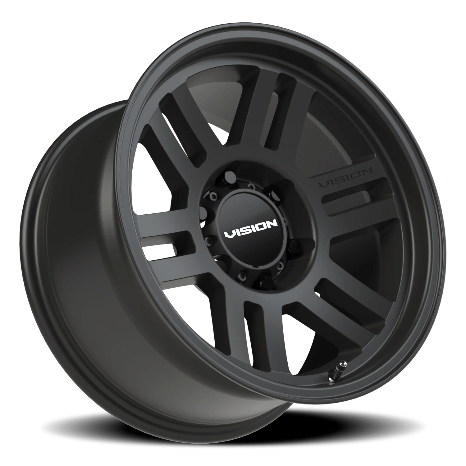 https://ml3bwkhva5az.i.optimole.com/cb:paBR.4cc47/w:auto/h:auto/q:90/ig:avif/https://storage.googleapis.com/autosync-wheels/webp/Vision/355_Manx-2-Overland-SB_Satin_Black_6-lug_355-7983sb-12_0002.webp