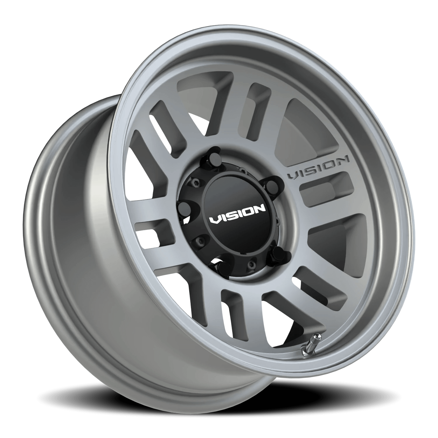 https://ml3bwkhva5az.i.optimole.com/cb:paBR.4cc47/w:auto/h:auto/q:90/ig:avif/https://storage.googleapis.com/autosync-wheels/webp/Vision/355_Manx-2-Overland-SG_Satin_Gray_5-lug_355-5761sg-12_0002.webp