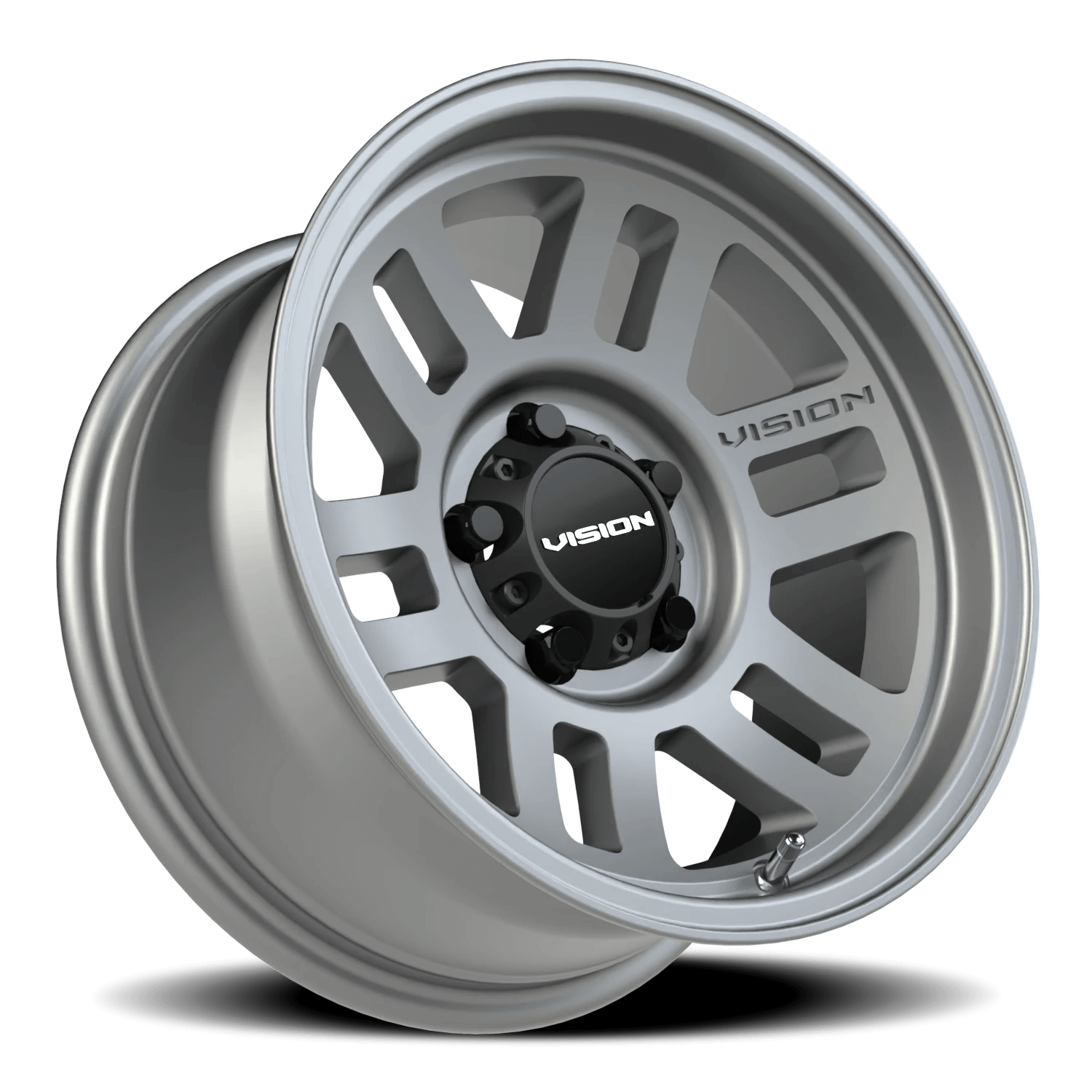 https://ml3bwkhva5az.i.optimole.com/cb:paBR.4cc47/w:auto/h:auto/q:90/ig:avif/https://storage.googleapis.com/autosync-wheels/webp/Vision/355_Manx-2-Overland-SG_Satin_Gray_5-lug_355-5773sg-12_0002.webp