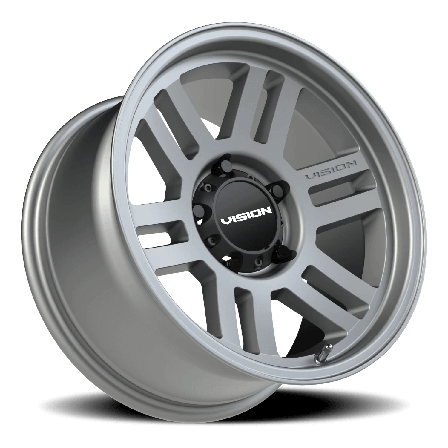 https://ml3bwkhva5az.i.optimole.com/cb:paBR.4cc47/w:auto/h:auto/q:90/ig:avif/https://storage.googleapis.com/autosync-wheels/webp/Vision/355_Manx-2-Overland-SG_Satin_Gray_5-lug_355-7950sg0_0002.webp