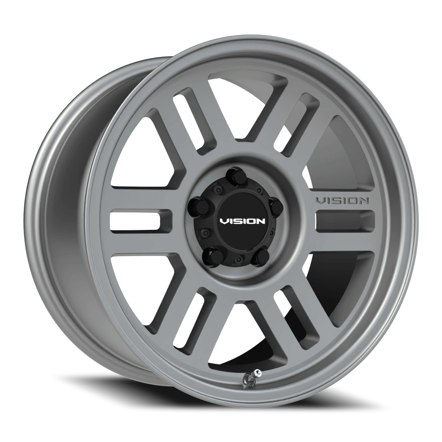 https://ml3bwkhva5az.i.optimole.com/cb:paBR.4cc47/w:auto/h:auto/q:90/ig:avif/https://storage.googleapis.com/autosync-wheels/webp/Vision/355_Manx-2-Overland-SG_Satin_Gray_5-lug_355-7965sg20_0001.webp