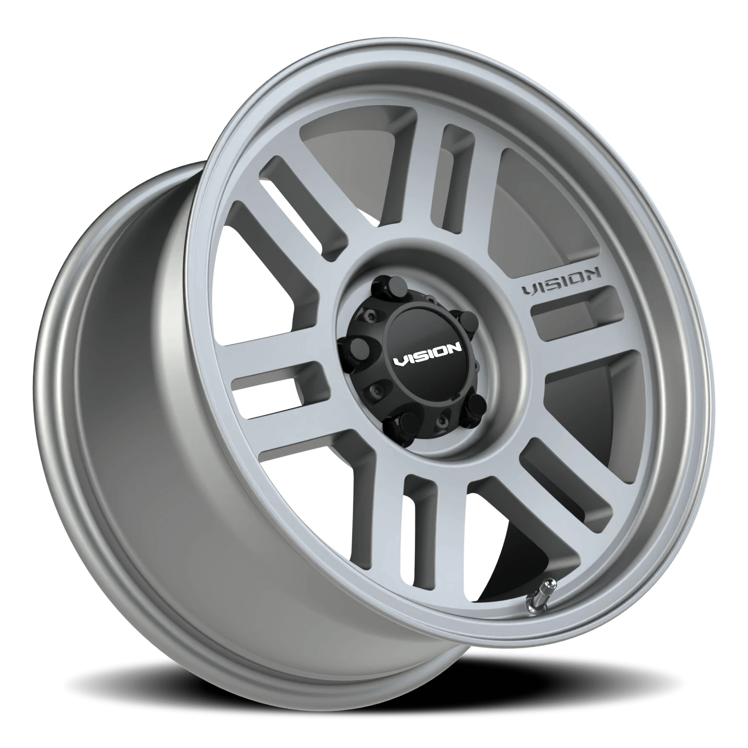 https://ml3bwkhva5az.i.optimole.com/cb:paBR.4cc47/w:auto/h:auto/q:90/ig:avif/https://storage.googleapis.com/autosync-wheels/webp/Vision/355_Manx-2-Overland-SG_Satin_Gray_5-lug_355-7965sg20_0002.webp