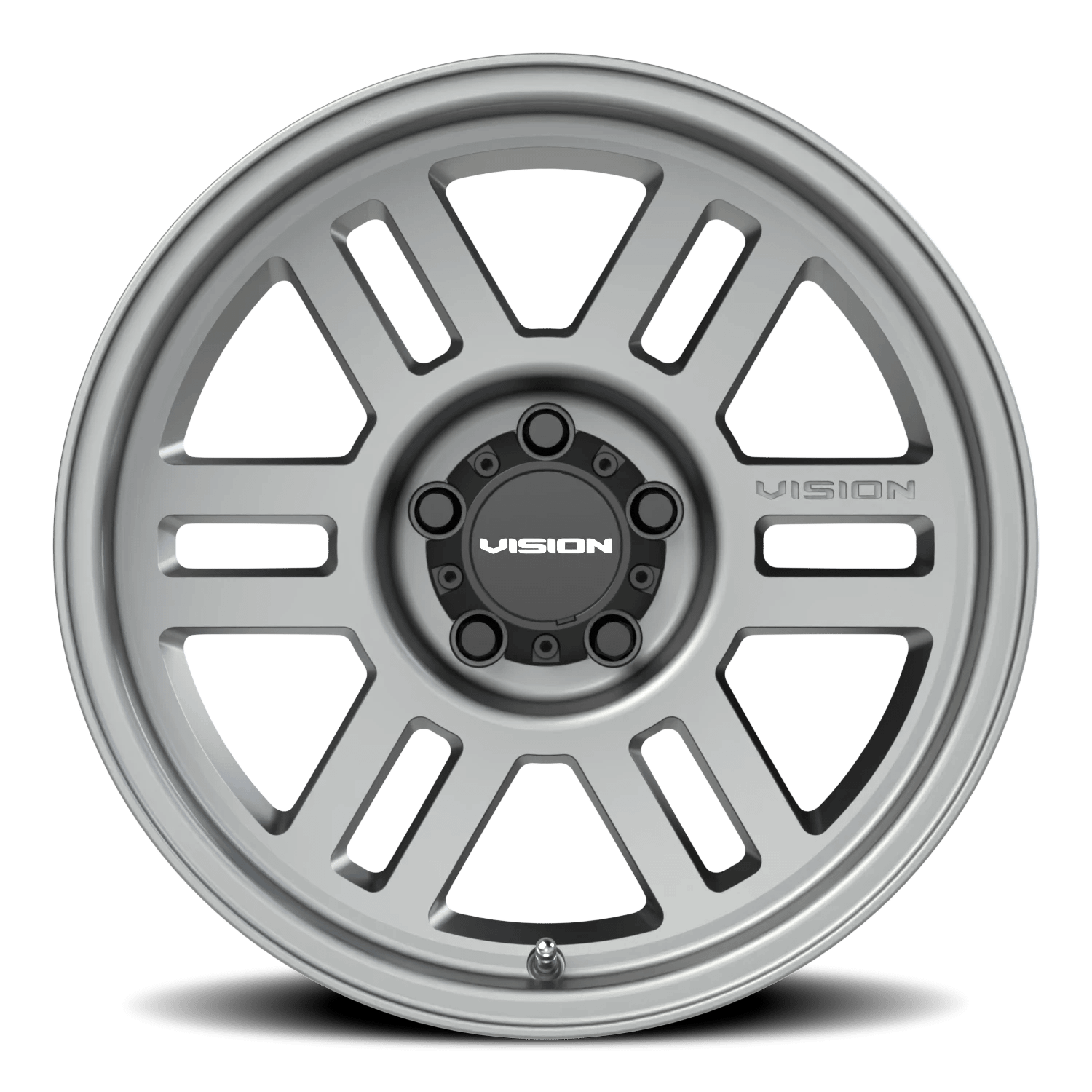 https://ml3bwkhva5az.i.optimole.com/cb:paBR.4cc47/w:auto/h:auto/q:90/ig:avif/https://storage.googleapis.com/autosync-wheels/webp/Vision/355_Manx-2-Overland-SG_Satin_Gray_5-lug_355-7965sg20_0003.webp