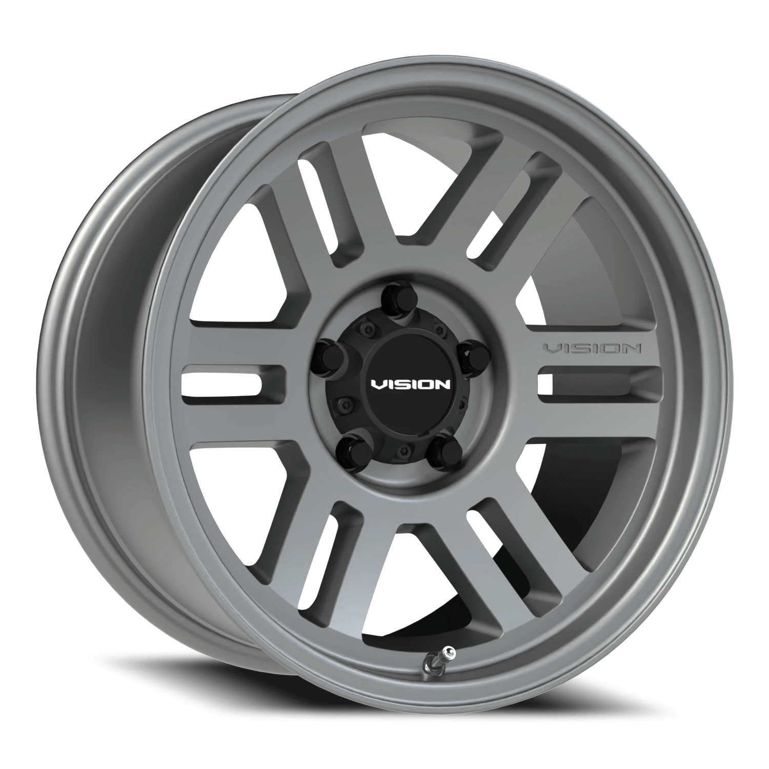 https://ml3bwkhva5az.i.optimole.com/cb:paBR.4cc47/w:auto/h:auto/q:90/ig:avif/https://storage.googleapis.com/autosync-wheels/webp/Vision/355_Manx-2-Overland-SG_Satin_Gray_5-lug_355-7973sg-12_0001.webp