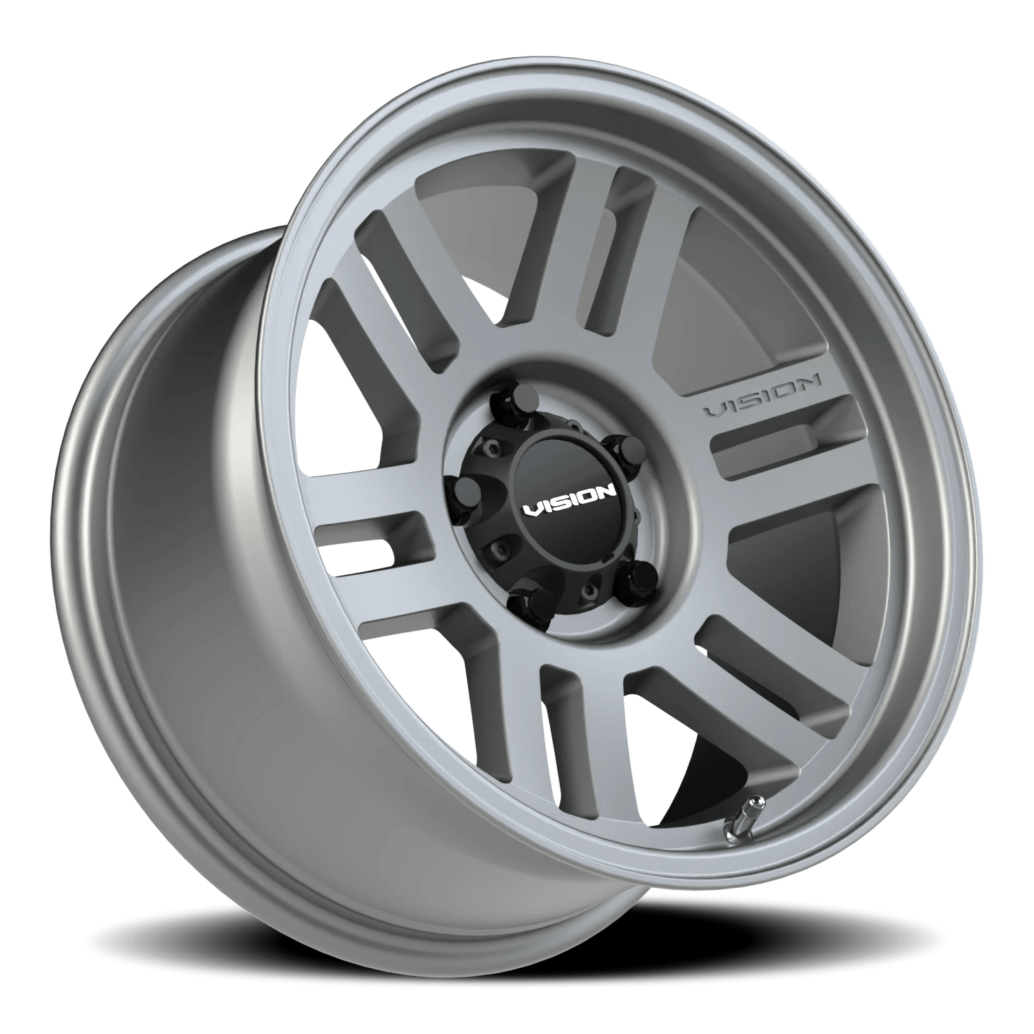 https://ml3bwkhva5az.i.optimole.com/cb:paBR.4cc47/w:auto/h:auto/q:90/ig:avif/https://storage.googleapis.com/autosync-wheels/webp/Vision/355_Manx-2-Overland-SG_Satin_Gray_5-lug_355-7973sg-12_0002.webp