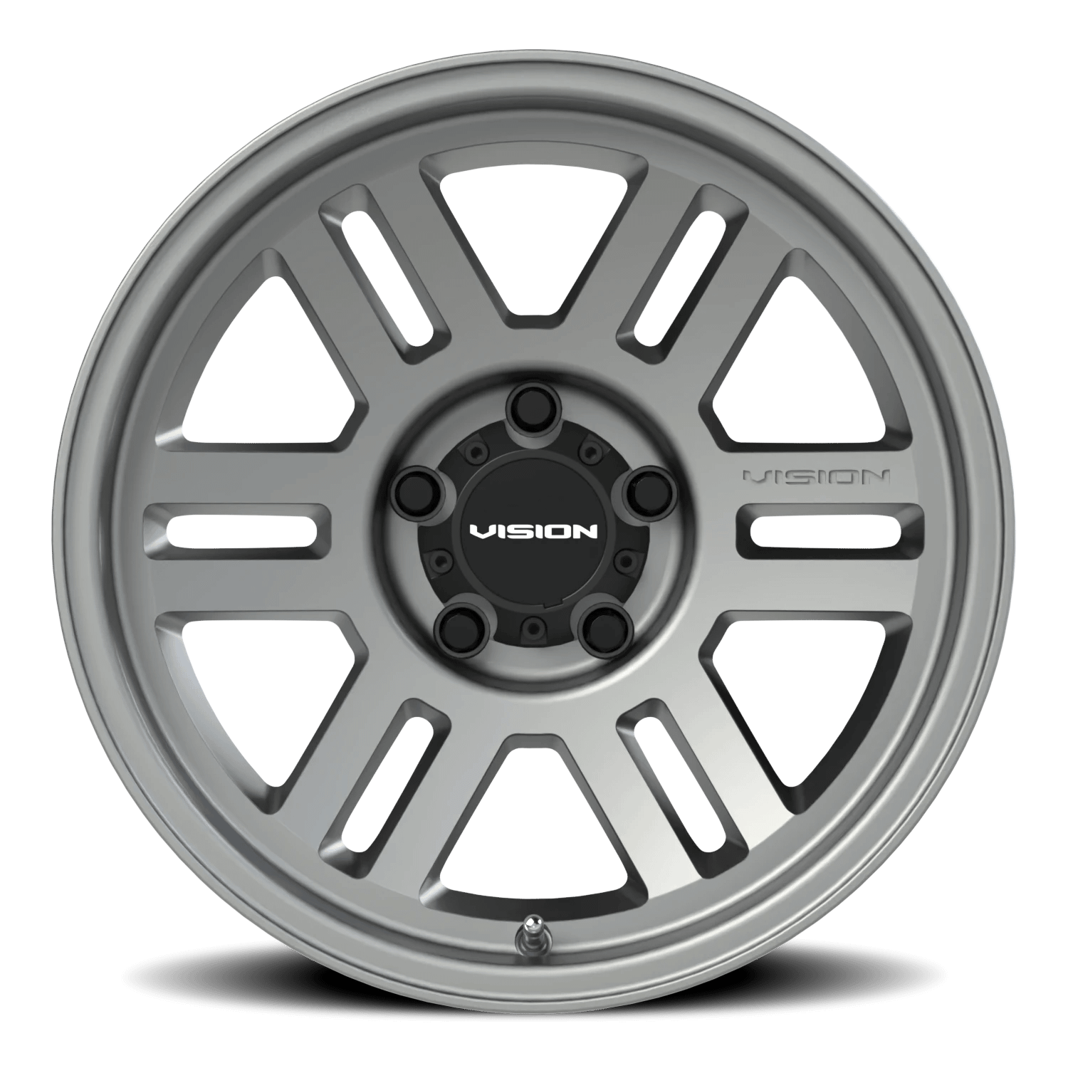 https://ml3bwkhva5az.i.optimole.com/cb:paBR.4cc47/w:auto/h:auto/q:90/ig:avif/https://storage.googleapis.com/autosync-wheels/webp/Vision/355_Manx-2-Overland-SG_Satin_Gray_5-lug_355-7973sg-12_0003.webp