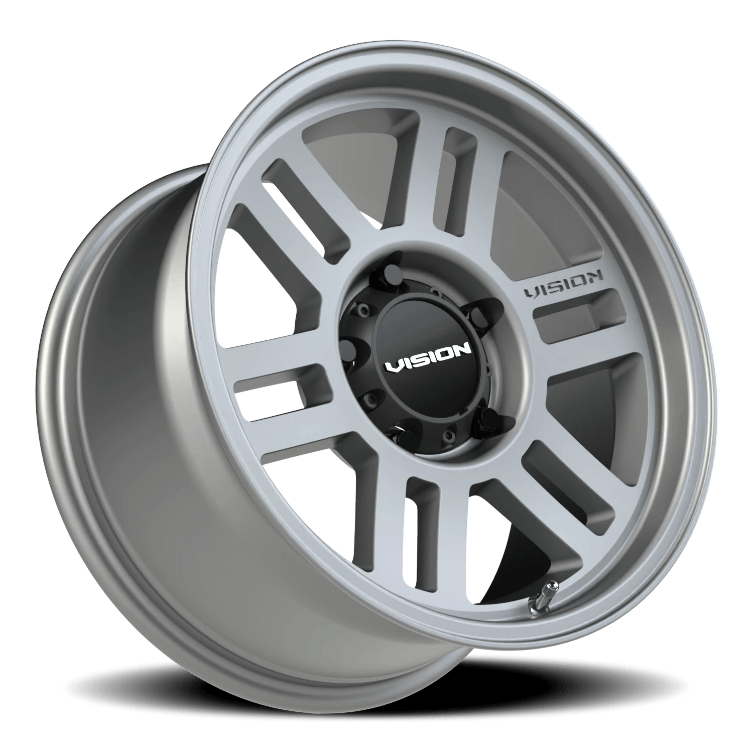 https://ml3bwkhva5az.i.optimole.com/cb:paBR.4cc47/w:auto/h:auto/q:90/ig:avif/https://storage.googleapis.com/autosync-wheels/webp/Vision/355_Manx-2-Overland-SG_Satin_Gray_5-lug_355-7985sg18_0002.webp