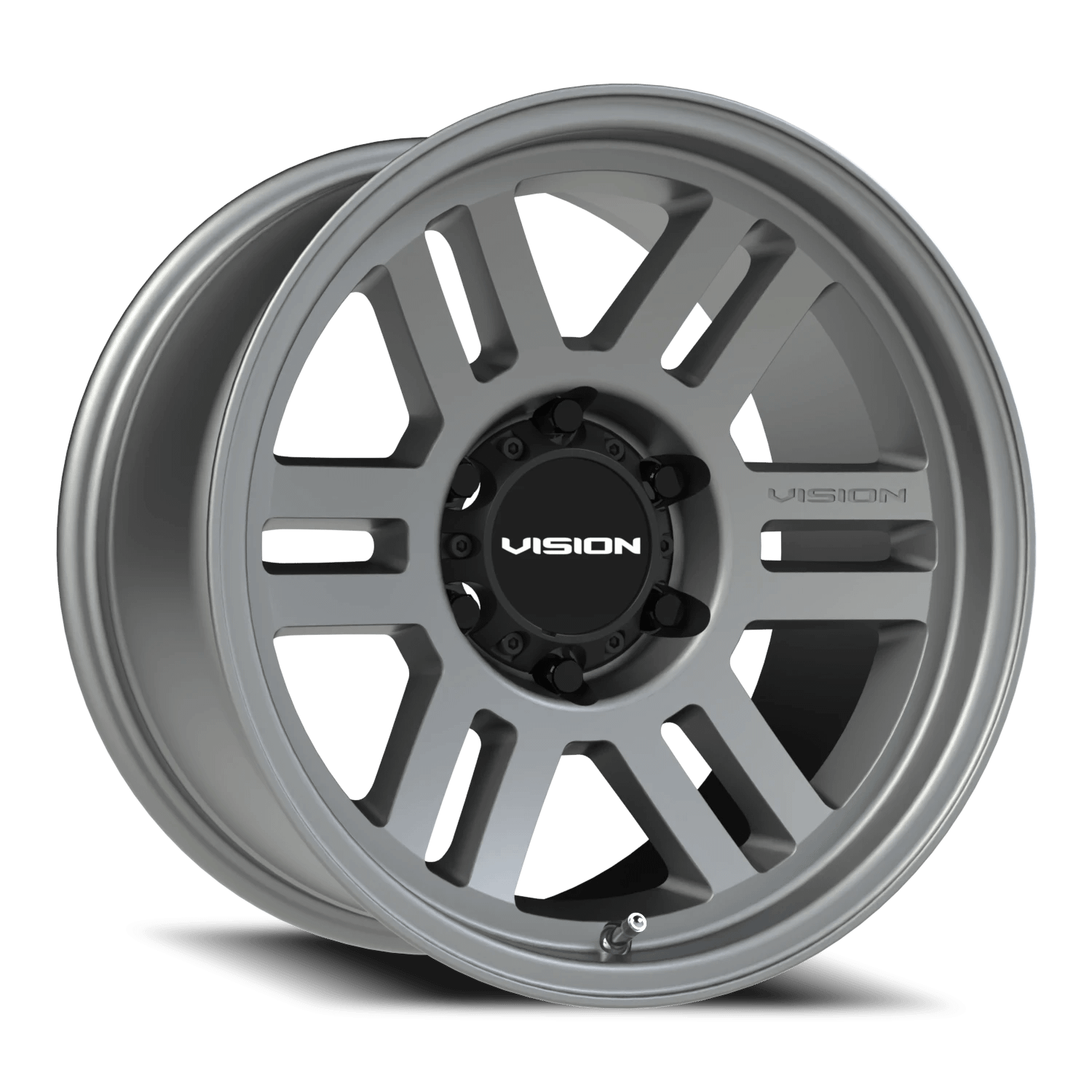 https://ml3bwkhva5az.i.optimole.com/cb:paBR.4cc47/w:auto/h:auto/q:90/ig:avif/https://storage.googleapis.com/autosync-wheels/webp/Vision/355_Manx-2-Overland-SG_Satin_Gray_6-lug_355-7983sg-12_0001.webp