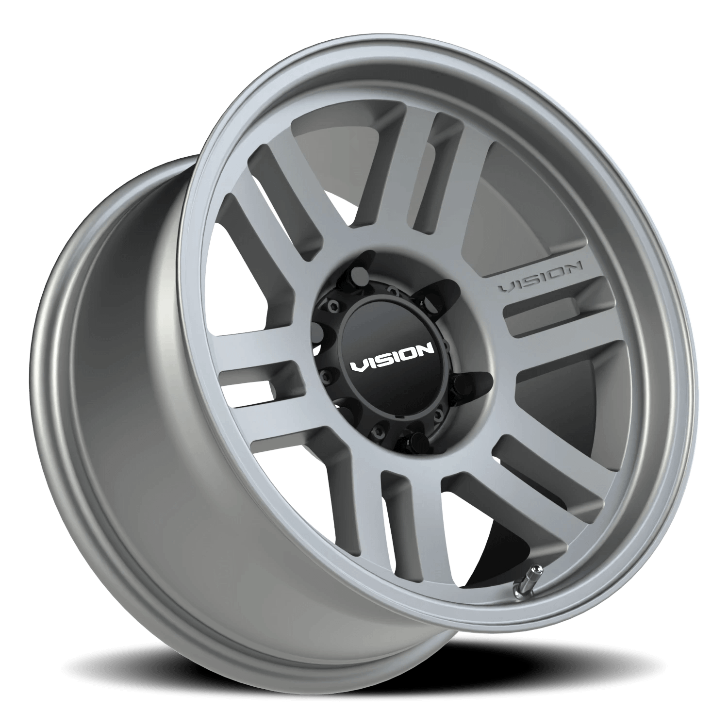 https://ml3bwkhva5az.i.optimole.com/cb:paBR.4cc47/w:auto/h:auto/q:90/ig:avif/https://storage.googleapis.com/autosync-wheels/webp/Vision/355_Manx-2-Overland-SG_Satin_Gray_6-lug_355-7983sg-12_0002.webp