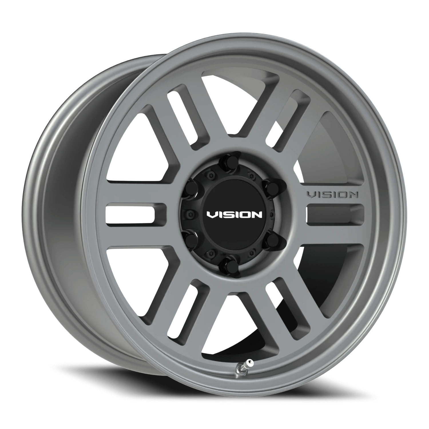 https://ml3bwkhva5az.i.optimole.com/cb:paBR.4cc47/w:auto/h:auto/q:90/ig:avif/https://storage.googleapis.com/autosync-wheels/webp/Vision/355_Manx-2-Overland-SG_Satin_Gray_6-lug_355-7983sg18_0001.webp