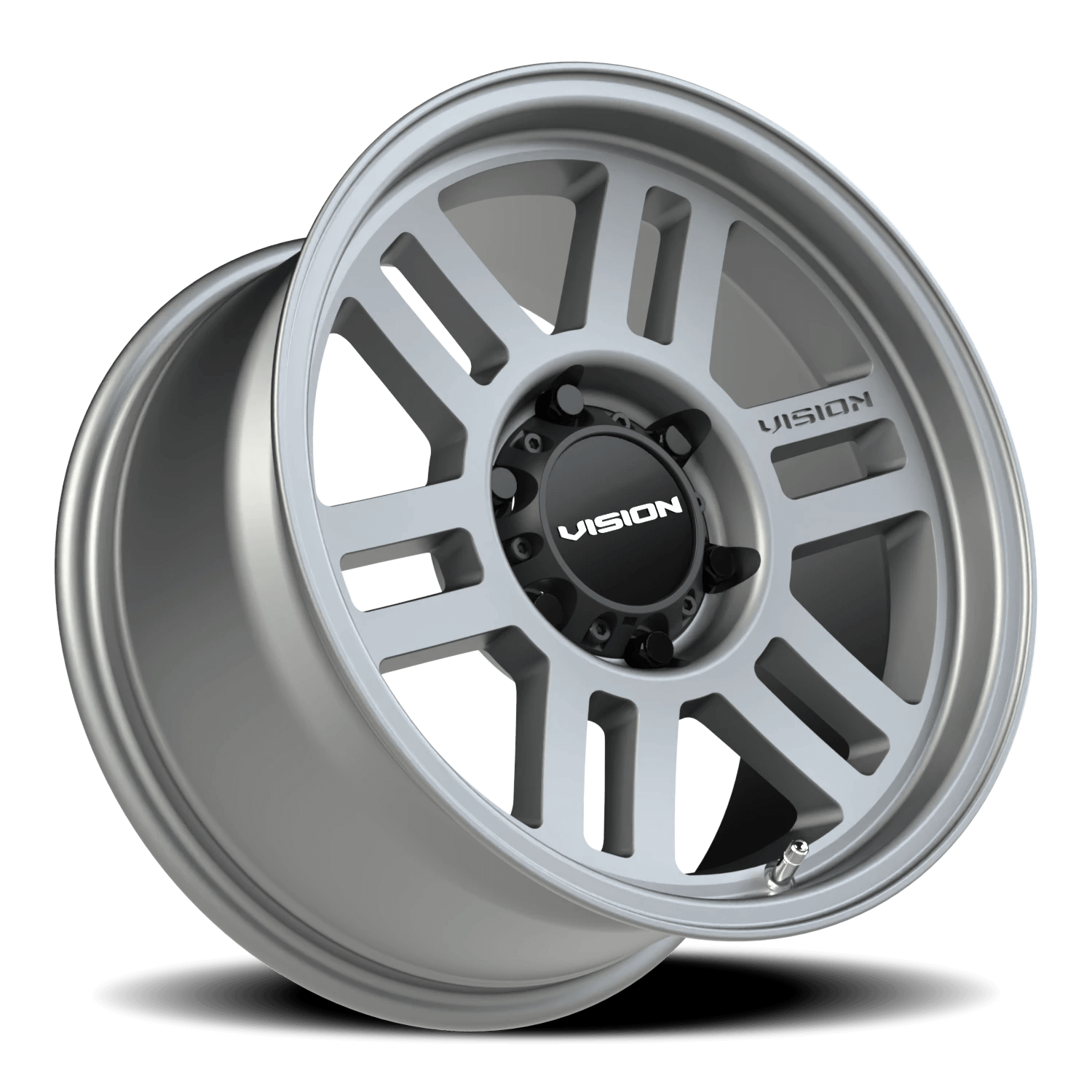 https://ml3bwkhva5az.i.optimole.com/cb:paBR.4cc47/w:auto/h:auto/q:90/ig:avif/https://storage.googleapis.com/autosync-wheels/webp/Vision/355_Manx-2-Overland-SG_Satin_Gray_6-lug_355-7983sg18_0002.webp