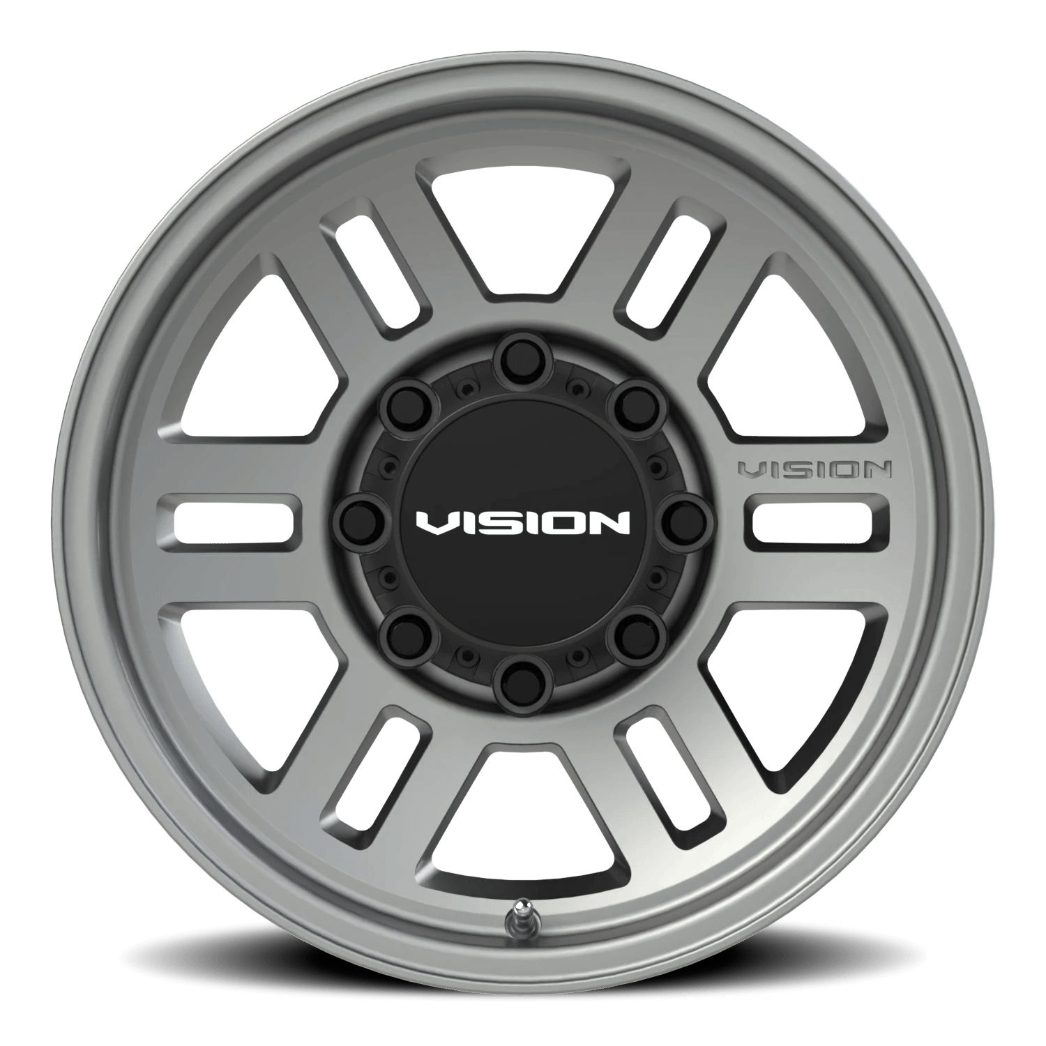 https://ml3bwkhva5az.i.optimole.com/cb:paBR.4cc47/w:auto/h:auto/q:90/ig:avif/https://storage.googleapis.com/autosync-wheels/webp/Vision/355_Manx-2-Overland-SG_Satin_Gray_8-lug_355-7970sg12_0003.webp