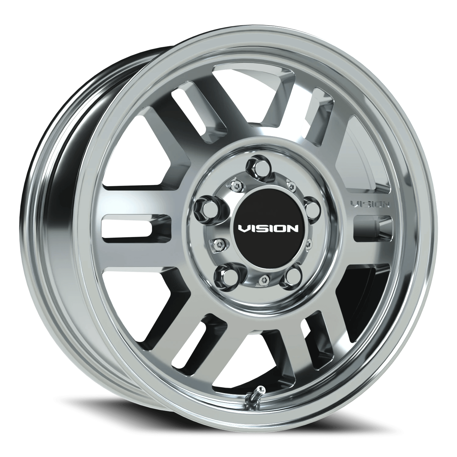 355 Manx 2 Overland C