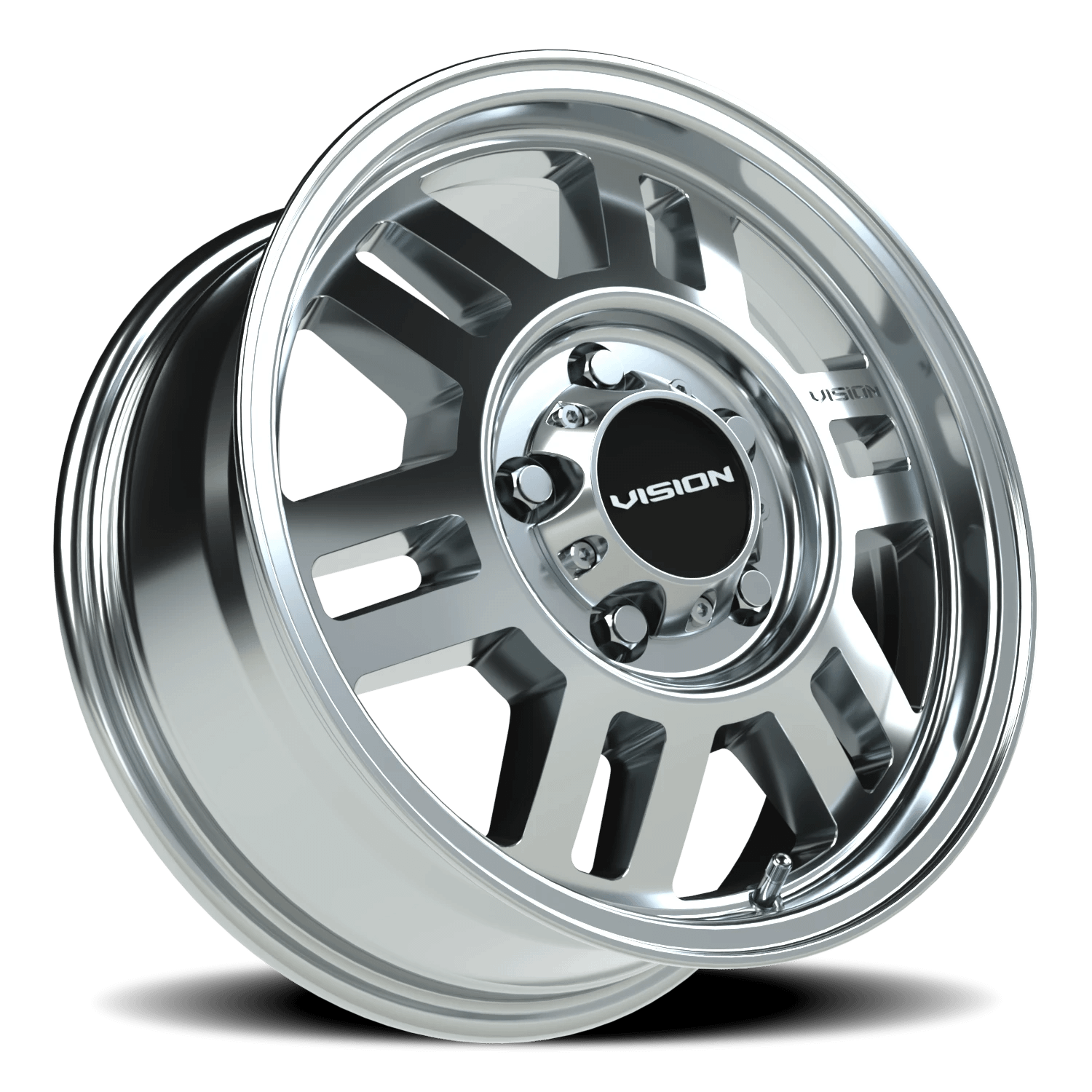 https://ml3bwkhva5az.i.optimole.com/cb:paBR.4cc47/w:auto/h:auto/q:90/ig:avif/https://storage.googleapis.com/autosync-wheels/webp/Vision/355_Manx-2-Overland-Van-C_Chrome_5-lug_355-6632oec45_0002.webp