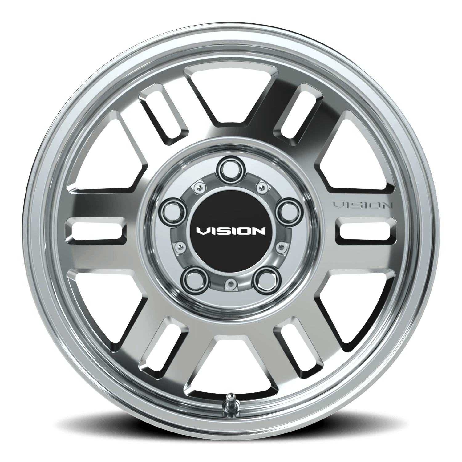 https://ml3bwkhva5az.i.optimole.com/cb:paBR.4cc47/w:auto/h:auto/q:90/ig:avif/https://storage.googleapis.com/autosync-wheels/webp/Vision/355_Manx-2-Overland-Van-C_Chrome_5-lug_355-6632oec45_0003.webp