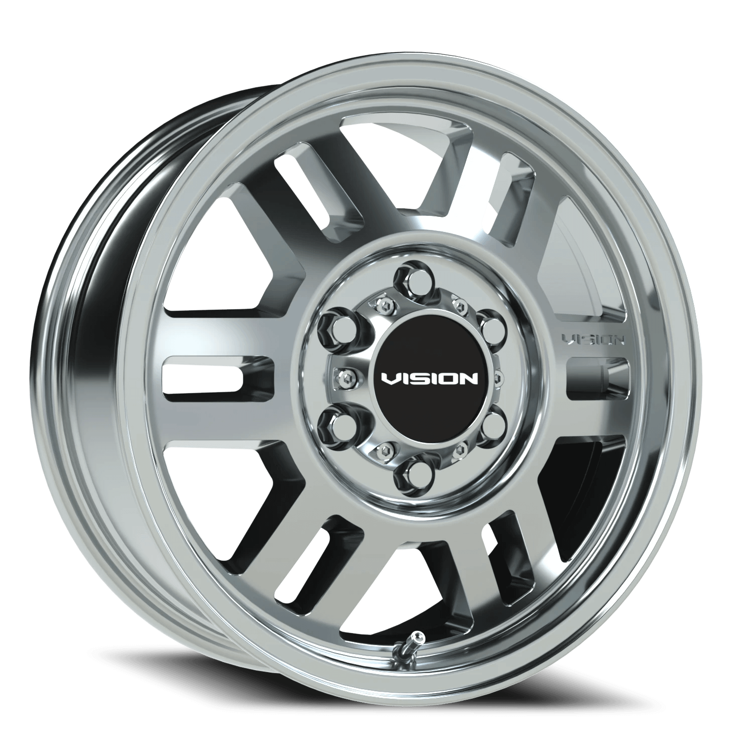 https://ml3bwkhva5az.i.optimole.com/cb:paBR.4cc47/w:auto/h:auto/q:90/ig:avif/https://storage.googleapis.com/autosync-wheels/webp/Vision/355_Manx-2-Overland-Van-C_Chrome_6-lug_355-6663oec38_0001.webp