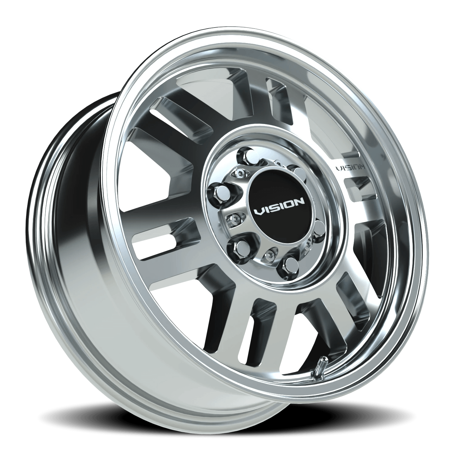 https://ml3bwkhva5az.i.optimole.com/cb:paBR.4cc47/w:auto/h:auto/q:90/ig:avif/https://storage.googleapis.com/autosync-wheels/webp/Vision/355_Manx-2-Overland-Van-C_Chrome_6-lug_355-6663oec38_0002.webp