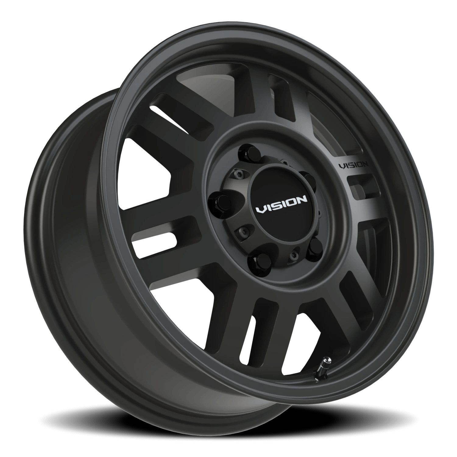 https://ml3bwkhva5az.i.optimole.com/cb:paBR.4cc47/w:auto/h:auto/q:90/ig:avif/https://storage.googleapis.com/autosync-wheels/webp/Vision/355_Manx-2-Overland-Van-SB_Satin_Black_5-lug_355-6632sb45_0002.webp