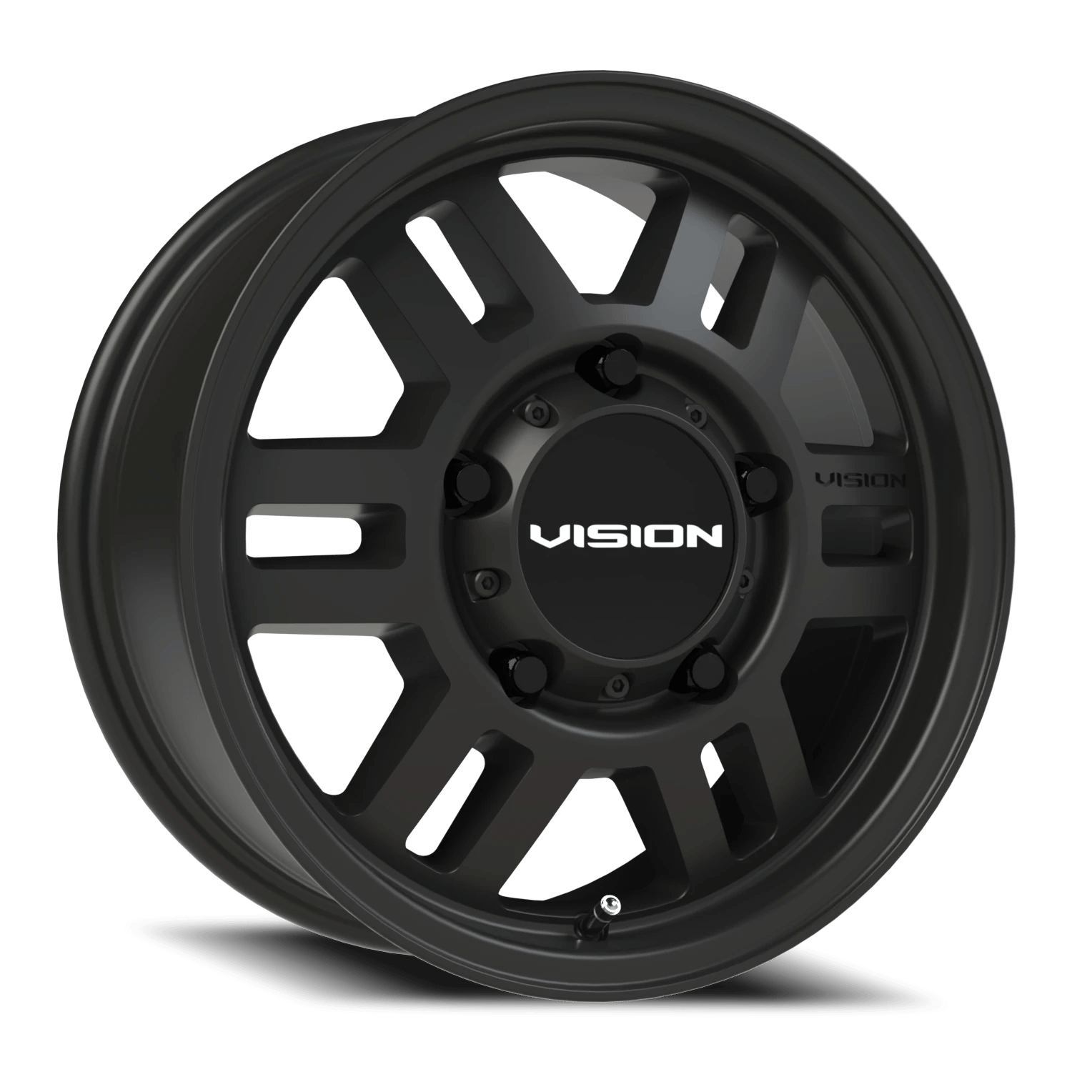 https://ml3bwkhva5az.i.optimole.com/cb:paBR.4cc47/w:auto/h:auto/q:90/ig:avif/https://storage.googleapis.com/autosync-wheels/webp/Vision/355_Manx-2-Overland-Van-SB_Satin_Black_5-lug_355-6675sb45_0001.webp