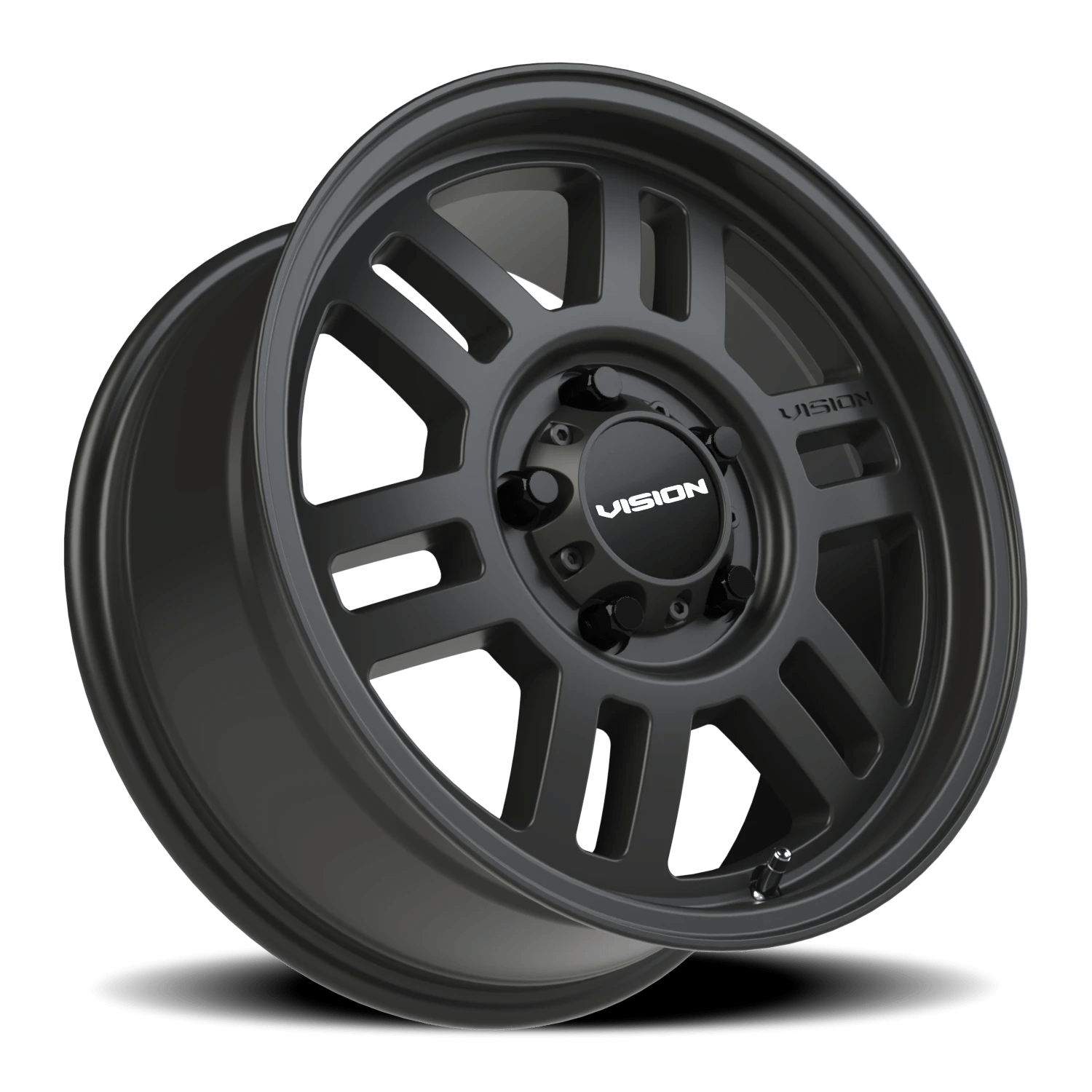 https://ml3bwkhva5az.i.optimole.com/cb:paBR.4cc47/w:auto/h:auto/q:90/ig:avif/https://storage.googleapis.com/autosync-wheels/webp/Vision/355_Manx-2-Overland-Van-SB_Satin_Black_5-lug_355-7732sb45_0002.webp