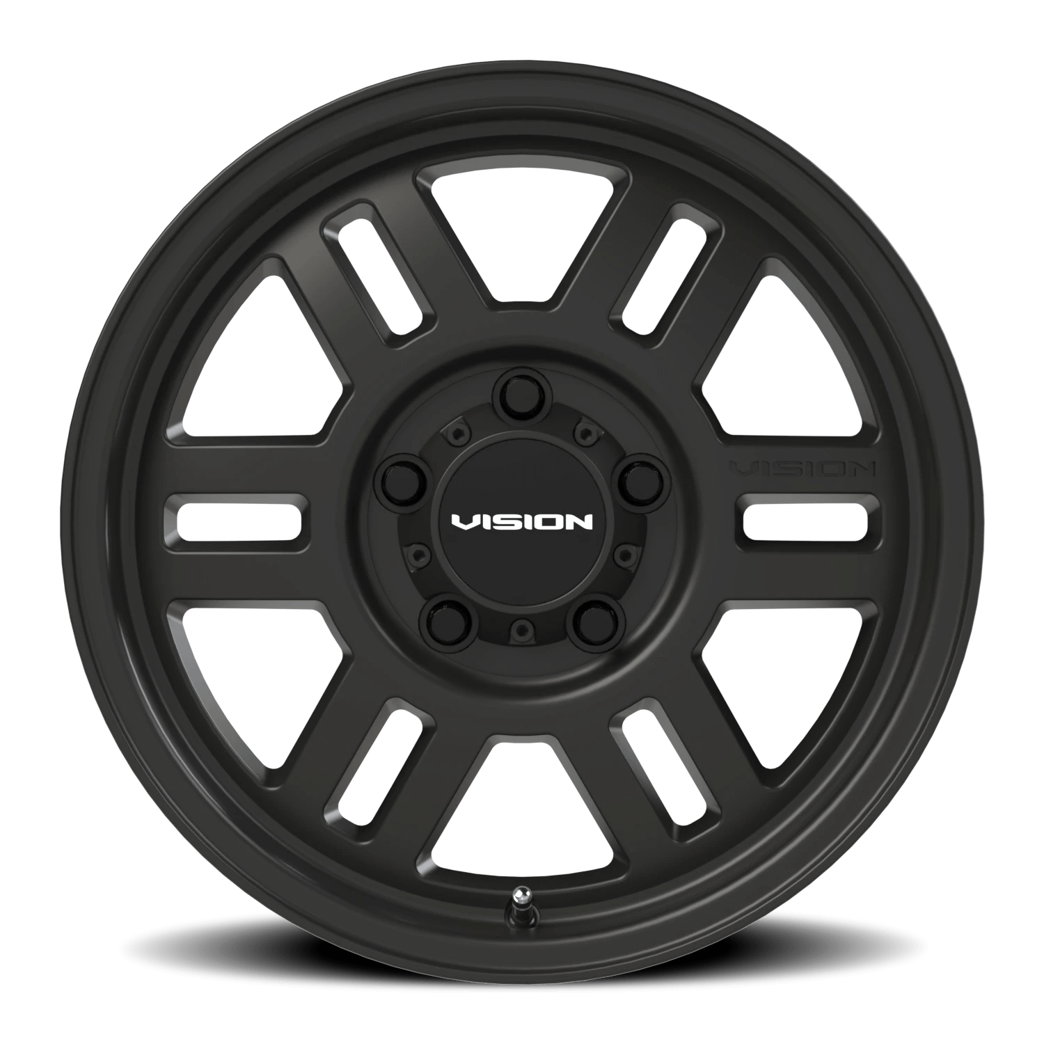 https://ml3bwkhva5az.i.optimole.com/cb:paBR.4cc47/w:auto/h:auto/q:90/ig:avif/https://storage.googleapis.com/autosync-wheels/webp/Vision/355_Manx-2-Overland-Van-SB_Satin_Black_5-lug_355-7732sb45_0003.webp