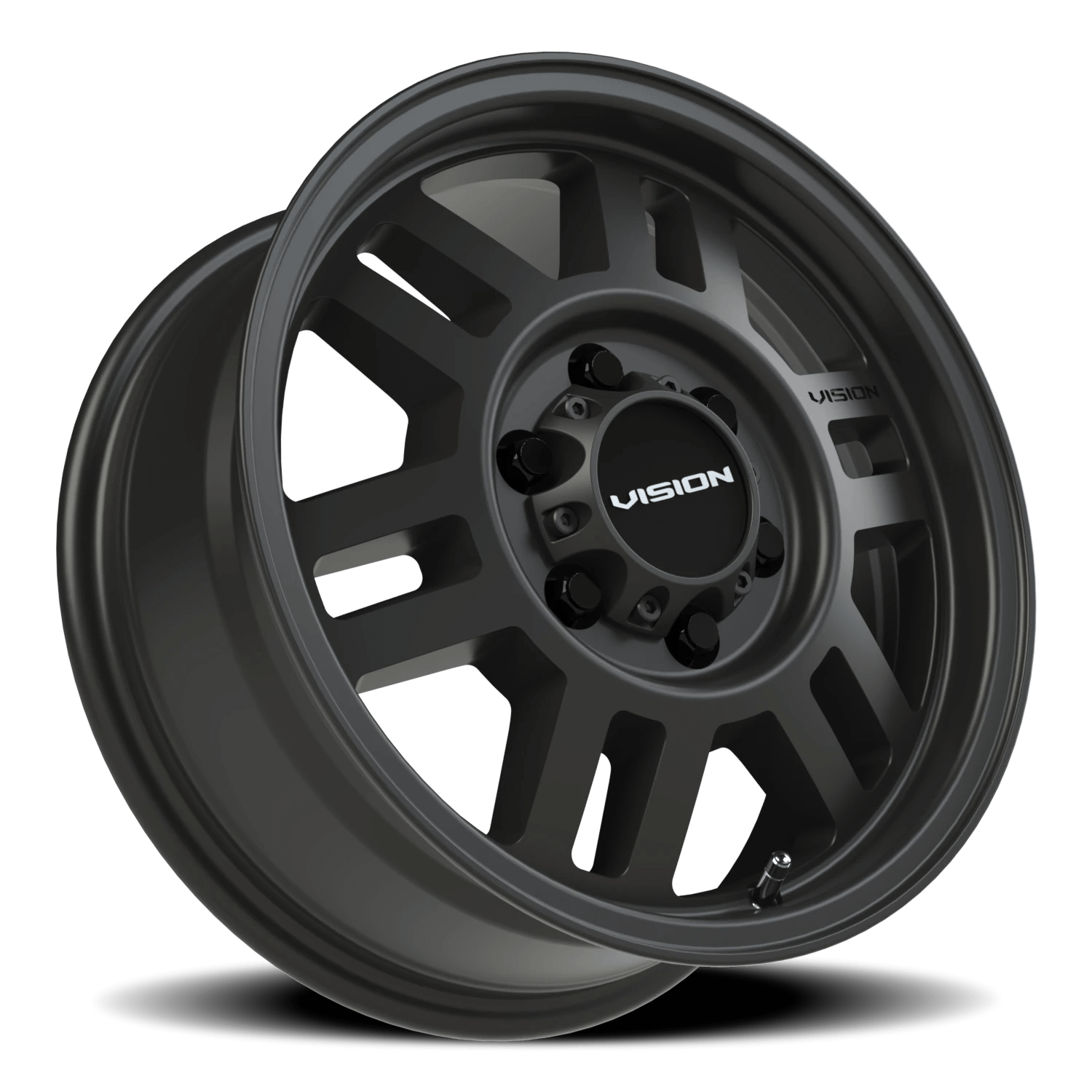 https://ml3bwkhva5az.i.optimole.com/cb:paBR.4cc47/w:auto/h:auto/q:90/ig:avif/https://storage.googleapis.com/autosync-wheels/webp/Vision/355_Manx-2-Overland-Van-SB_Satin_Black_6-lug_355-6663sb45_0002.webp