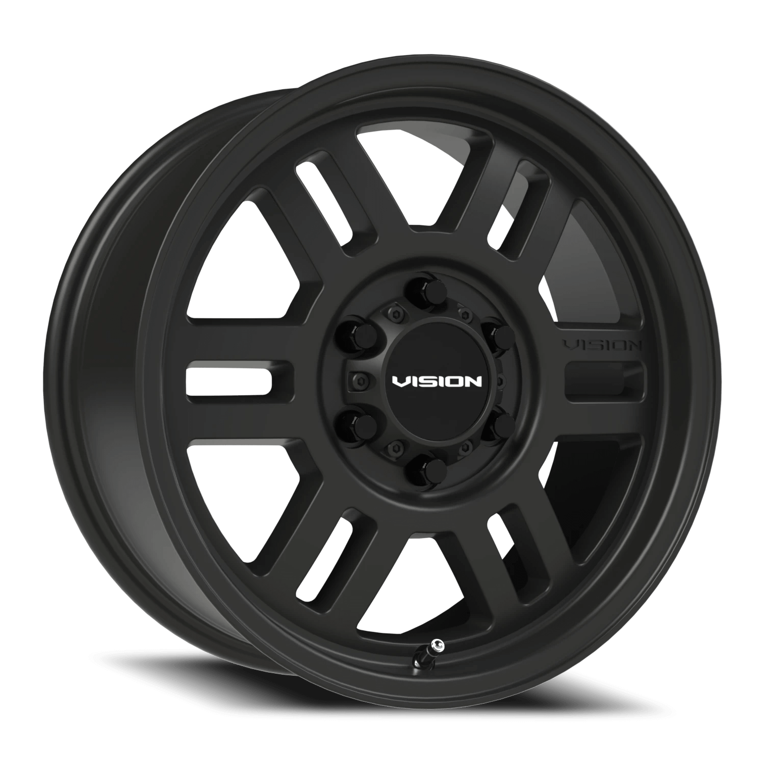 https://ml3bwkhva5az.i.optimole.com/cb:paBR.4cc47/w:auto/h:auto/q:90/ig:avif/https://storage.googleapis.com/autosync-wheels/webp/Vision/355_Manx-2-Overland-Van-SB_Satin_Black_6-lug_355-7763sb45_0001.webp