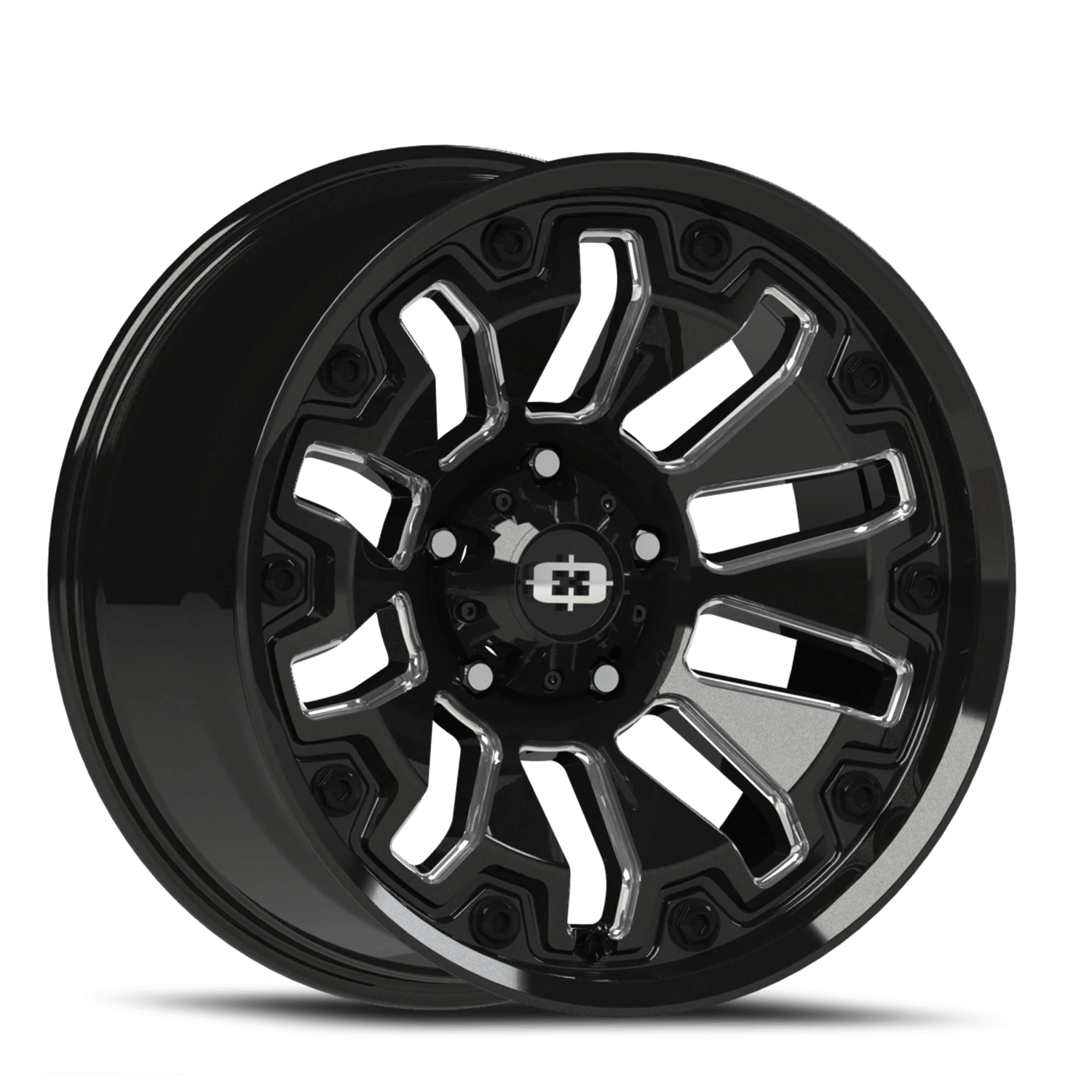 https://ml3bwkhva5az.i.optimole.com/cb:paBR.4cc47/w:auto/h:auto/q:90/ig:avif/https://storage.googleapis.com/autosync-wheels/webp/Vision/362_Armor-GBMSB_Gloss_Black_Milled-Spokes-Black-Bolts_5-lug_0001.webp