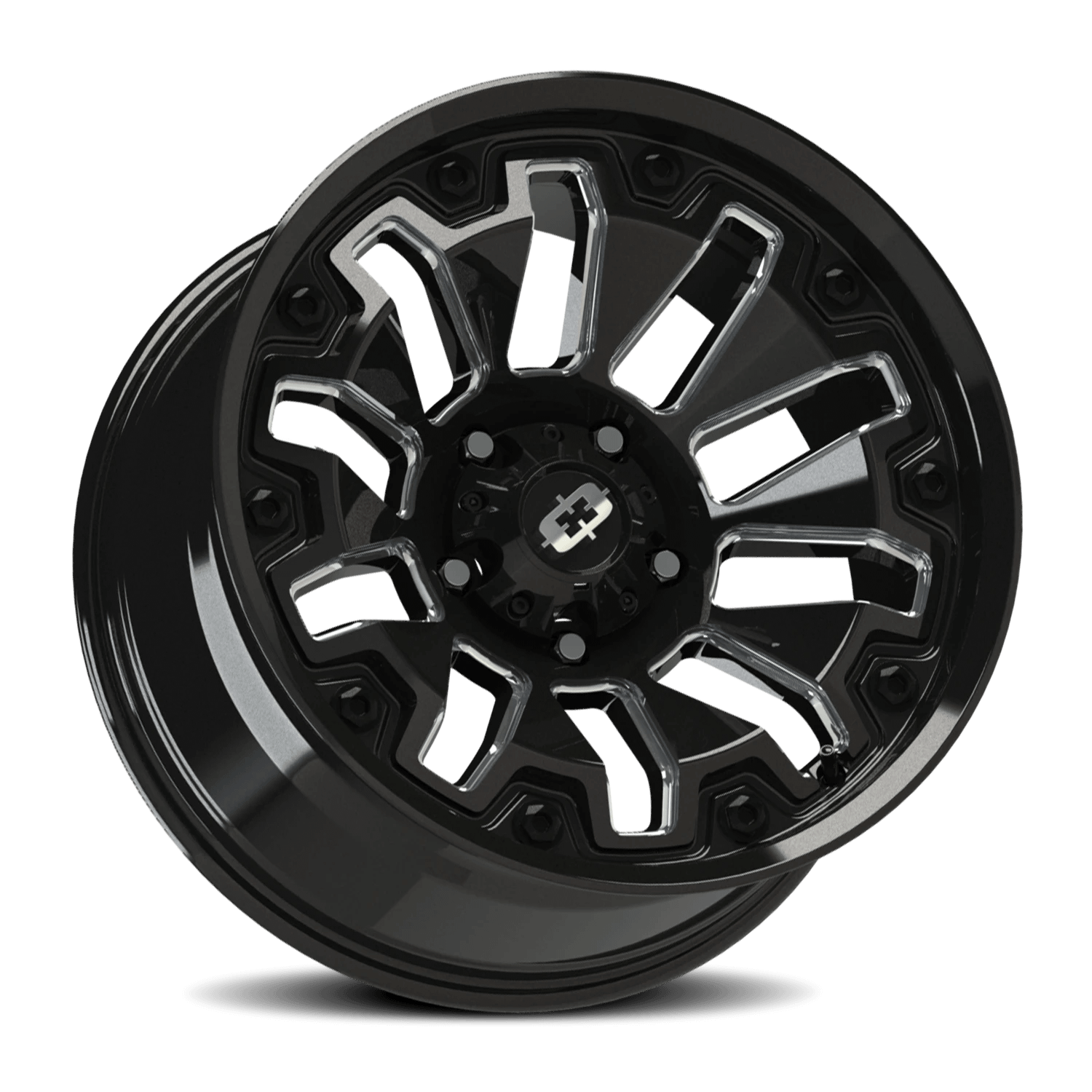 https://ml3bwkhva5az.i.optimole.com/cb:paBR.4cc47/w:auto/h:auto/q:90/ig:avif/https://storage.googleapis.com/autosync-wheels/webp/Vision/362_Armor-GBMSB_Gloss_Black_Milled-Spokes-Black-Bolts_5-lug_0002.webp