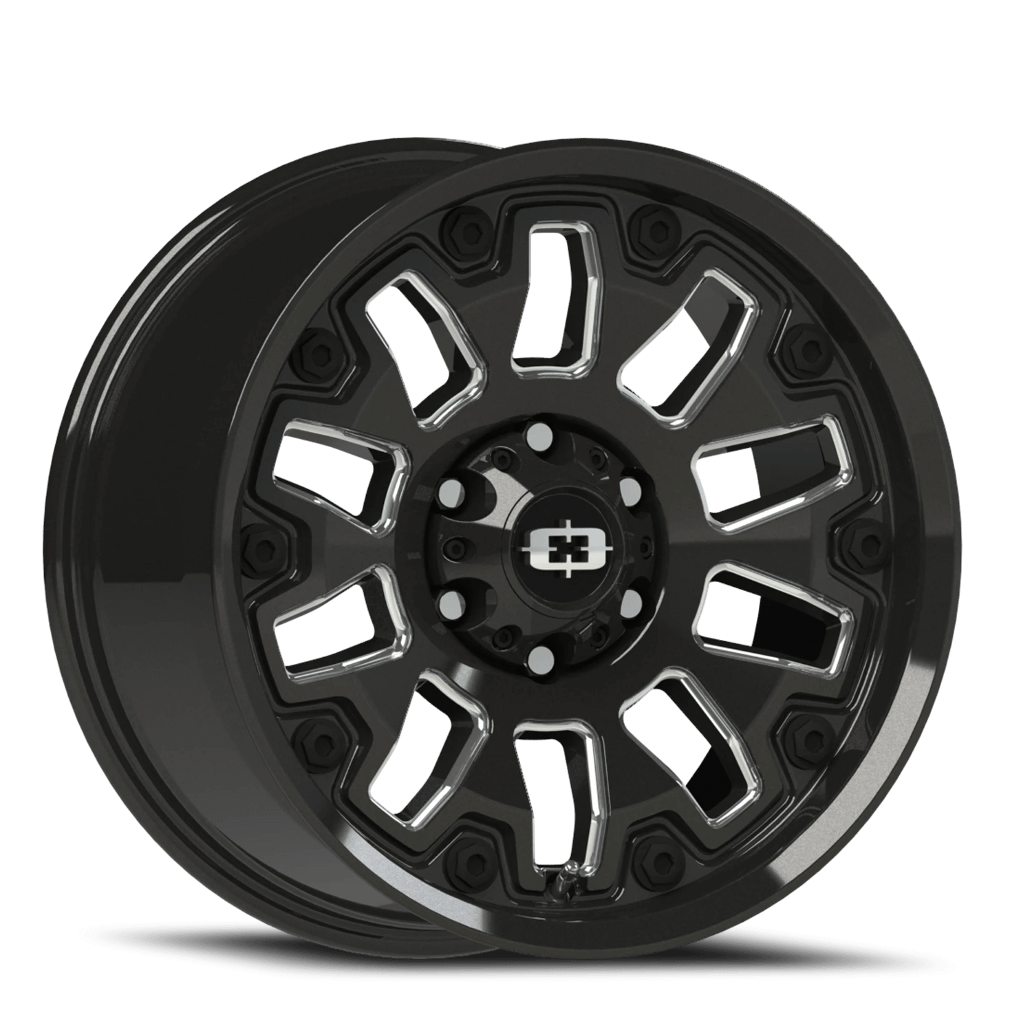 https://ml3bwkhva5az.i.optimole.com/cb:paBR.4cc47/w:auto/h:auto/q:90/ig:avif/https://storage.googleapis.com/autosync-wheels/webp/Vision/362_Armor-GBMSB_Gloss_Black_Milled-Spokes-Black-Bolts_6-lug_0001.webp