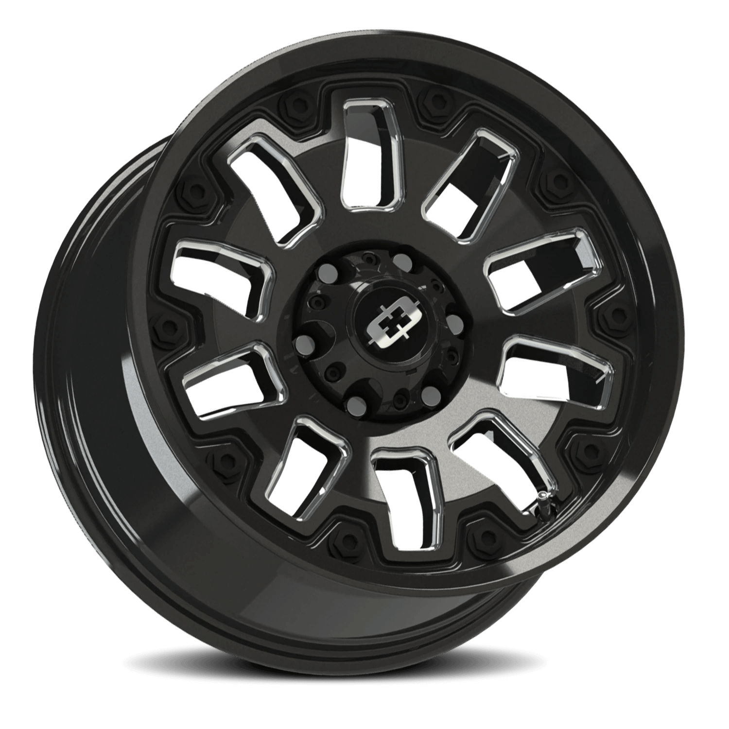 https://ml3bwkhva5az.i.optimole.com/cb:paBR.4cc47/w:auto/h:auto/q:90/ig:avif/https://storage.googleapis.com/autosync-wheels/webp/Vision/362_Armor-GBMSB_Gloss_Black_Milled-Spokes-Black-Bolts_6-lug_0002.webp