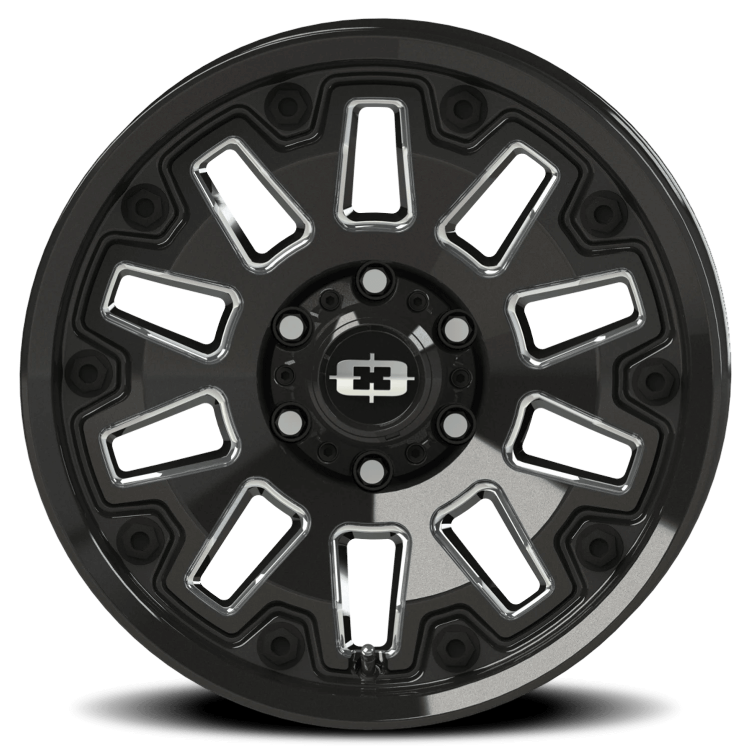 https://ml3bwkhva5az.i.optimole.com/cb:paBR.4cc47/w:auto/h:auto/q:90/ig:avif/https://storage.googleapis.com/autosync-wheels/webp/Vision/362_Armor-GBMSB_Gloss_Black_Milled-Spokes-Black-Bolts_6-lug_0003.webp