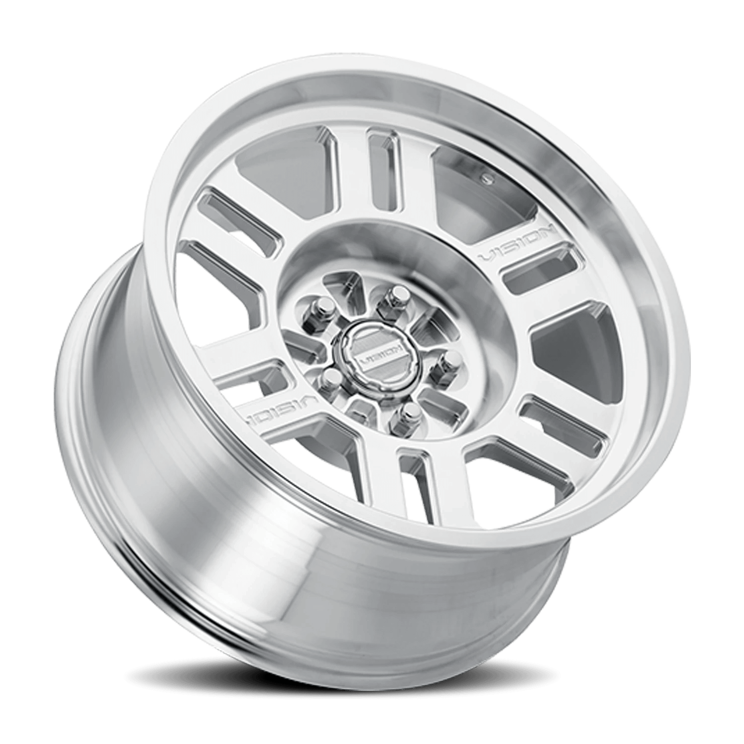https://ml3bwkhva5az.i.optimole.com/cb:paBR.4cc47/w:auto/h:auto/q:90/ig:avif/https://storage.googleapis.com/autosync-wheels/webp/Vision/398_Manx-Forged-Non-Beadlock-M_Machined_Raw-Machined_No-Clear-Coat_5-lug_0002.webp