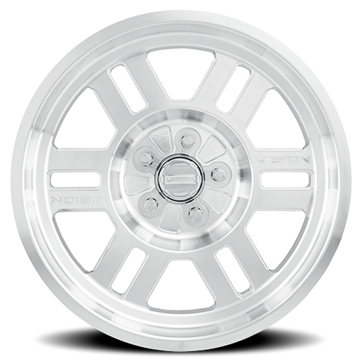 https://ml3bwkhva5az.i.optimole.com/cb:paBR.4cc47/w:auto/h:auto/q:90/ig:avif/https://storage.googleapis.com/autosync-wheels/webp/Vision/398_Manx-Forged-Non-Beadlock-M_Machined_Raw-Machined_No-Clear-Coat_5-lug_0003.webp
