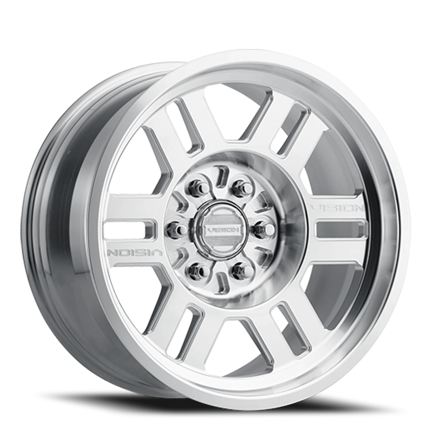 https://ml3bwkhva5az.i.optimole.com/cb:paBR.4cc47/w:auto/h:auto/q:90/ig:avif/https://storage.googleapis.com/autosync-wheels/webp/Vision/398_Manx-Forged-Non-Beadlock-M_Machined_Raw-Machined_No-Clear-Coat_6-lug_0001.webp