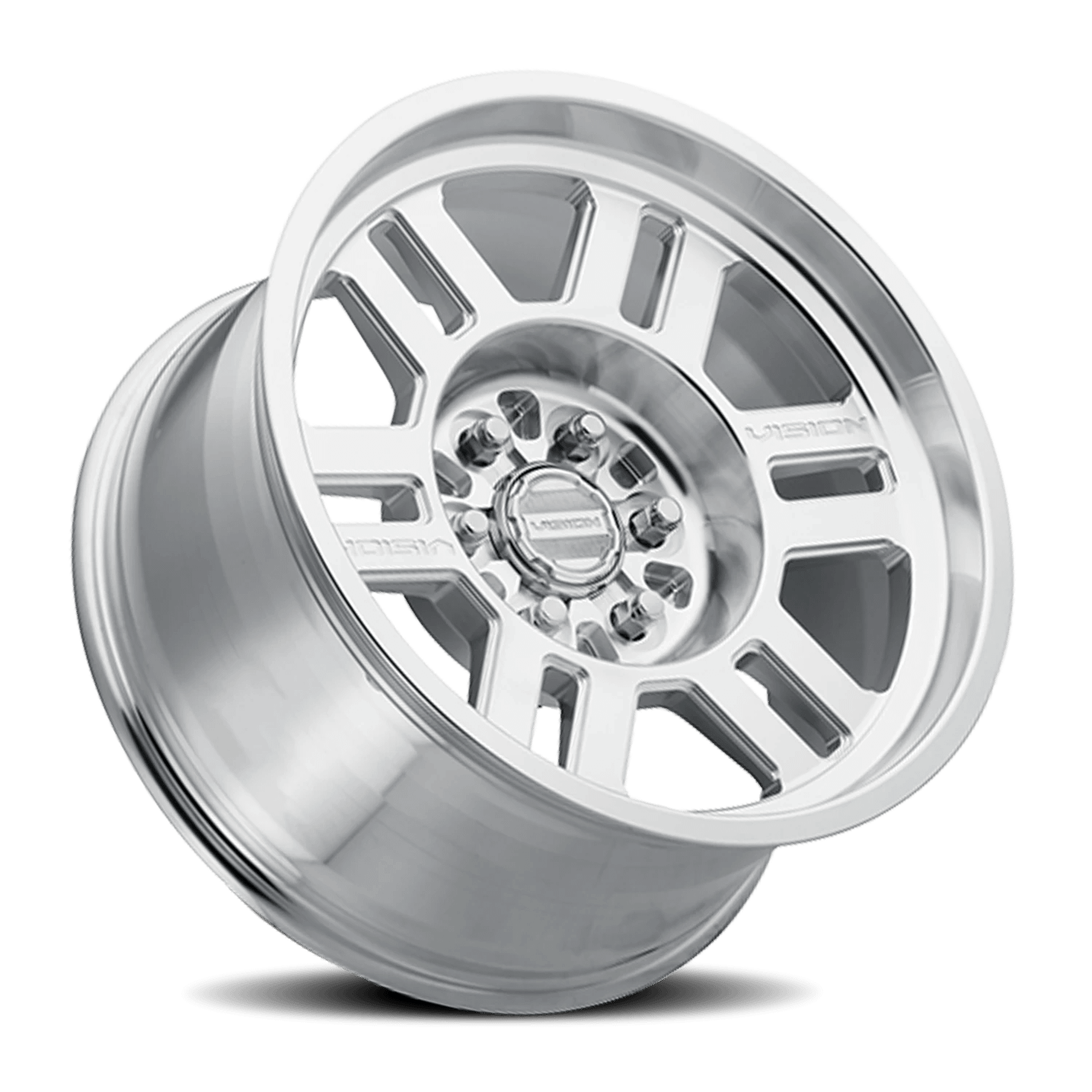 https://ml3bwkhva5az.i.optimole.com/cb:paBR.4cc47/w:auto/h:auto/q:90/ig:avif/https://storage.googleapis.com/autosync-wheels/webp/Vision/398_Manx-Forged-Non-Beadlock-M_Machined_Raw-Machined_No-Clear-Coat_6-lug_0002.webp