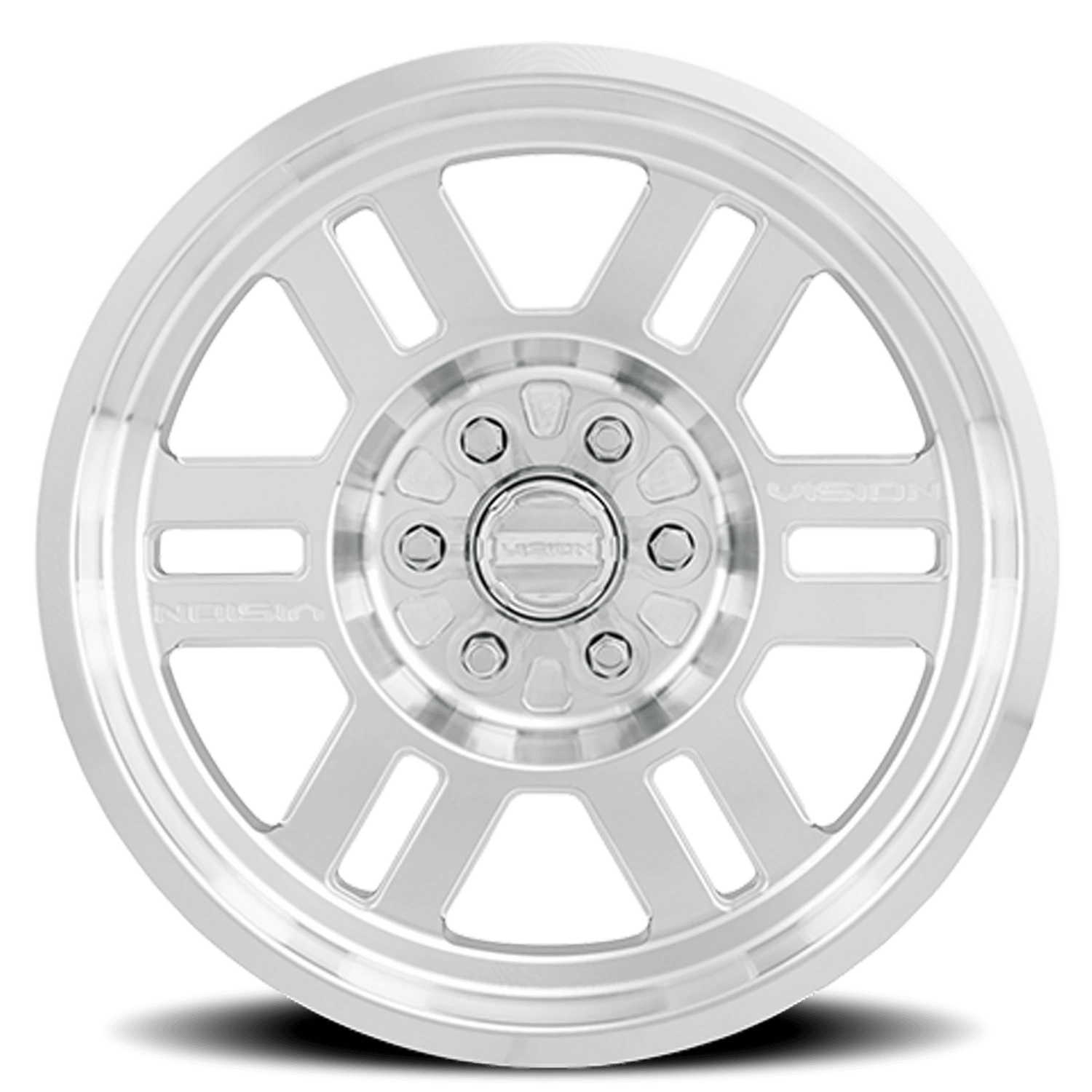 https://ml3bwkhva5az.i.optimole.com/cb:paBR.4cc47/w:auto/h:auto/q:90/ig:avif/https://storage.googleapis.com/autosync-wheels/webp/Vision/398_Manx-Forged-Non-Beadlock-M_Machined_Raw-Machined_No-Clear-Coat_6-lug_0003.webp