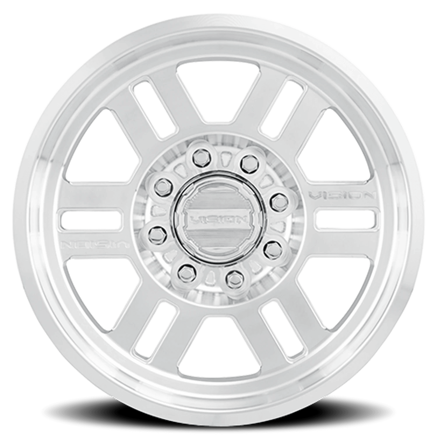 https://ml3bwkhva5az.i.optimole.com/cb:paBR.4cc47/w:auto/h:auto/q:90/ig:avif/https://storage.googleapis.com/autosync-wheels/webp/Vision/398_Manx-Forged-Non-Beadlock-M_Machined_Raw-Machined_No-Clear-Coat_8-lug_0003.webp