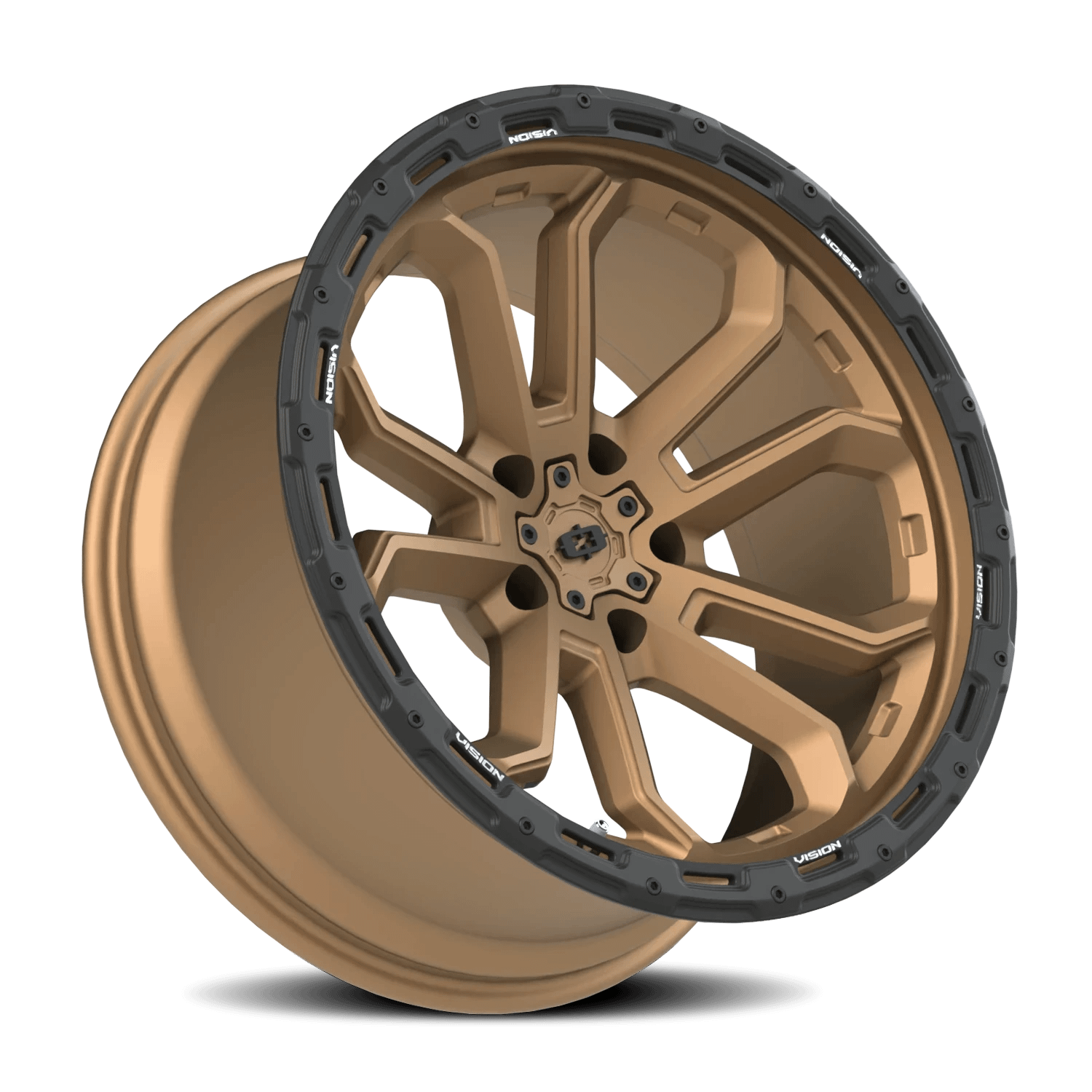 https://ml3bwkhva5az.i.optimole.com/cb:paBR.4cc47/w:auto/h:auto/q:90/ig:avif/https://storage.googleapis.com/autosync-wheels/webp/Vision/405_Korupt-BZSBL_Satin_Bronze_5-lug_405-20073bzsbl-25_0002.webp