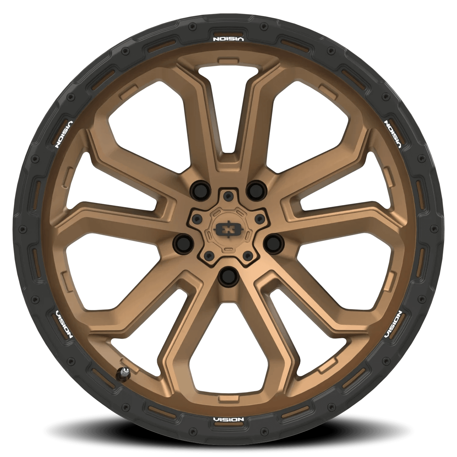 https://ml3bwkhva5az.i.optimole.com/cb:paBR.4cc47/w:auto/h:auto/q:90/ig:avif/https://storage.googleapis.com/autosync-wheels/webp/Vision/405_Korupt-BZSBL_Satin_Bronze_5-lug_405-20073bzsbl-25_0003.webp