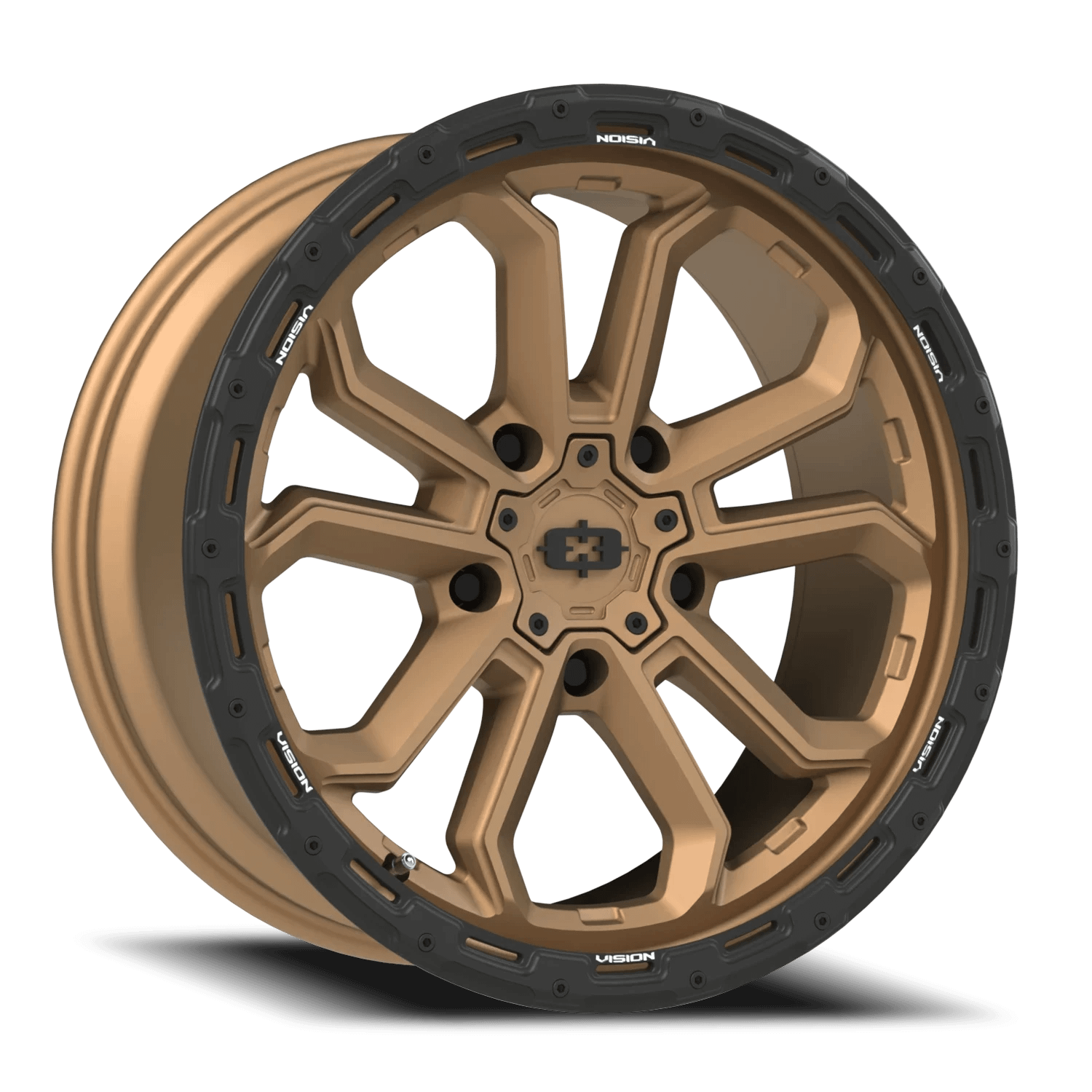 https://ml3bwkhva5az.i.optimole.com/cb:paBR.4cc47/w:auto/h:auto/q:90/ig:avif/https://storage.googleapis.com/autosync-wheels/webp/Vision/405_Korupt-BZSBL_Satin_Bronze_5-lug_405-2985bzsbl12_0001.webp