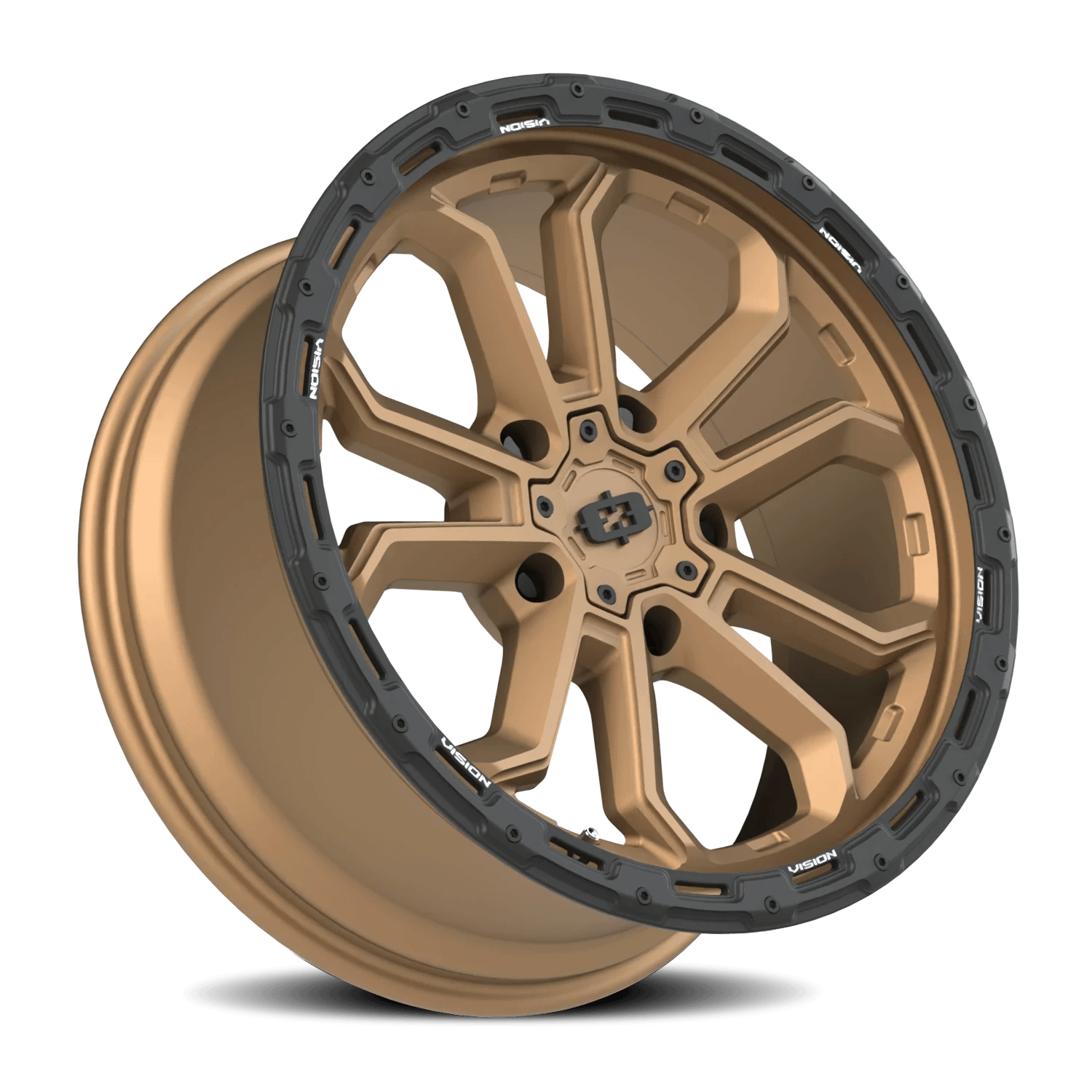 https://ml3bwkhva5az.i.optimole.com/cb:paBR.4cc47/w:auto/h:auto/q:90/ig:avif/https://storage.googleapis.com/autosync-wheels/webp/Vision/405_Korupt-BZSBL_Satin_Bronze_5-lug_405-2985bzsbl12_0002.webp
