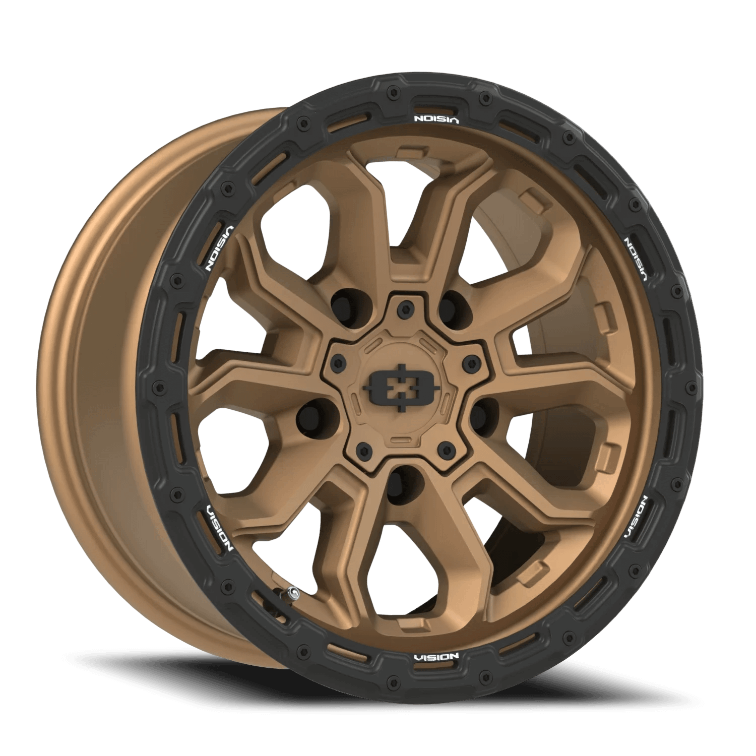 https://ml3bwkhva5az.i.optimole.com/cb:paBR.4cc47/w:auto/h:auto/q:90/ig:avif/https://storage.googleapis.com/autosync-wheels/webp/Vision/405_Korupt-BZSBL_Satin_Bronze_5-lug_405-6865bzsbl0_0001.webp