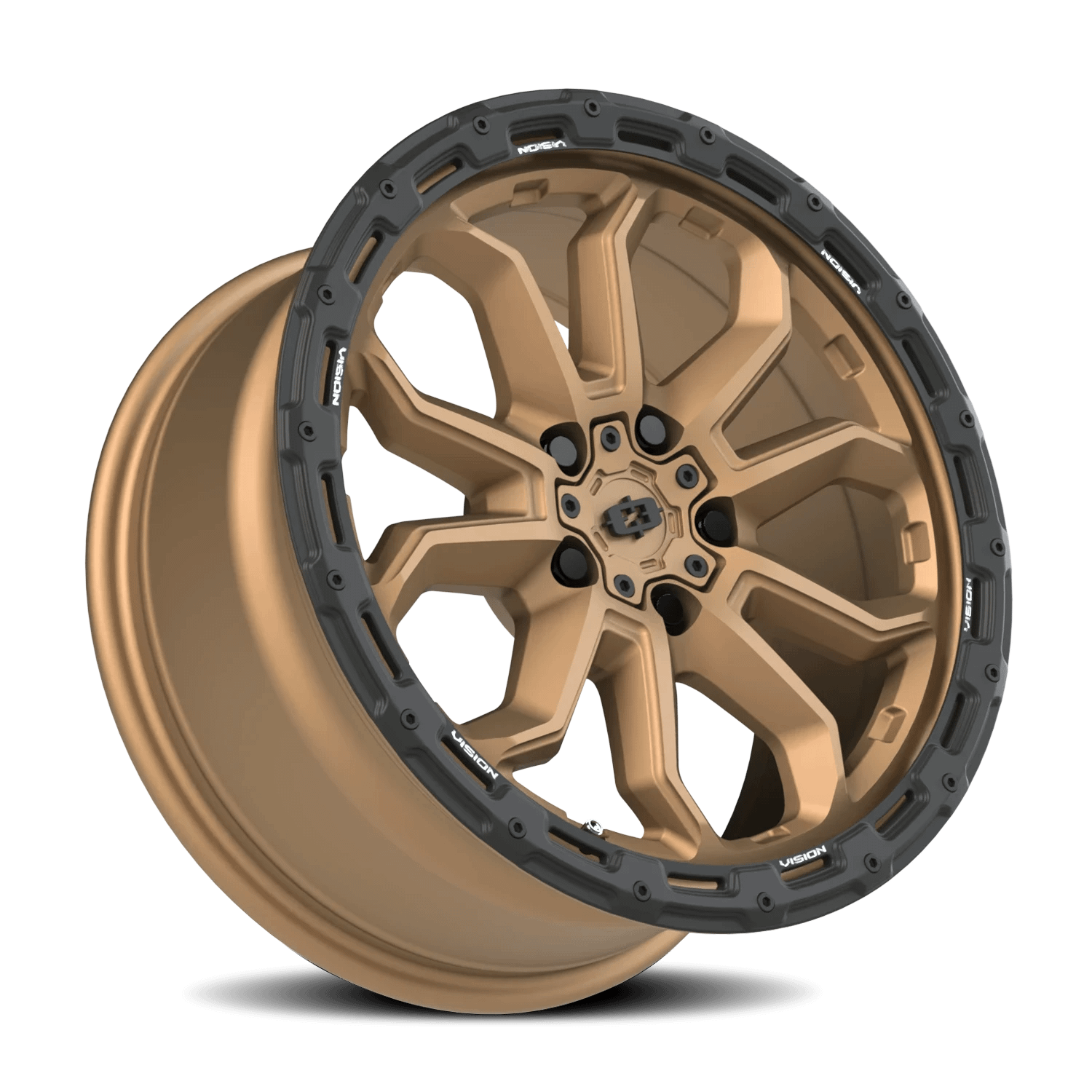 https://ml3bwkhva5az.i.optimole.com/cb:paBR.4cc47/w:auto/h:auto/q:90/ig:avif/https://storage.googleapis.com/autosync-wheels/webp/Vision/405_Korupt-BZSBL_Satin_Bronze_5-lug_405-7812bzsbl30_0002.webp