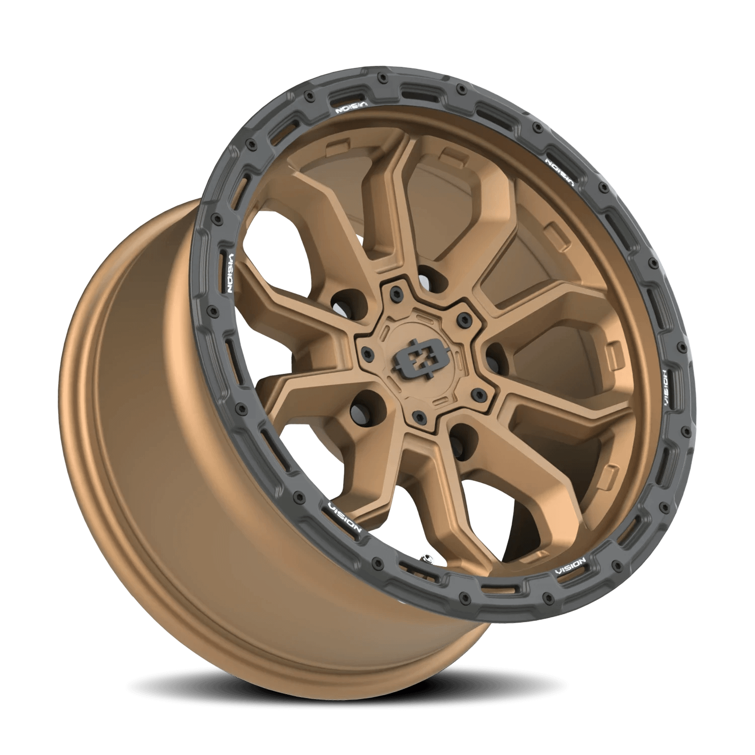https://ml3bwkhva5az.i.optimole.com/cb:paBR.4cc47/w:auto/h:auto/q:90/ig:avif/https://storage.googleapis.com/autosync-wheels/webp/Vision/405_Korupt-BZSBL_Satin_Bronze_5-lug_405-7973bzsbl-12_0002.webp