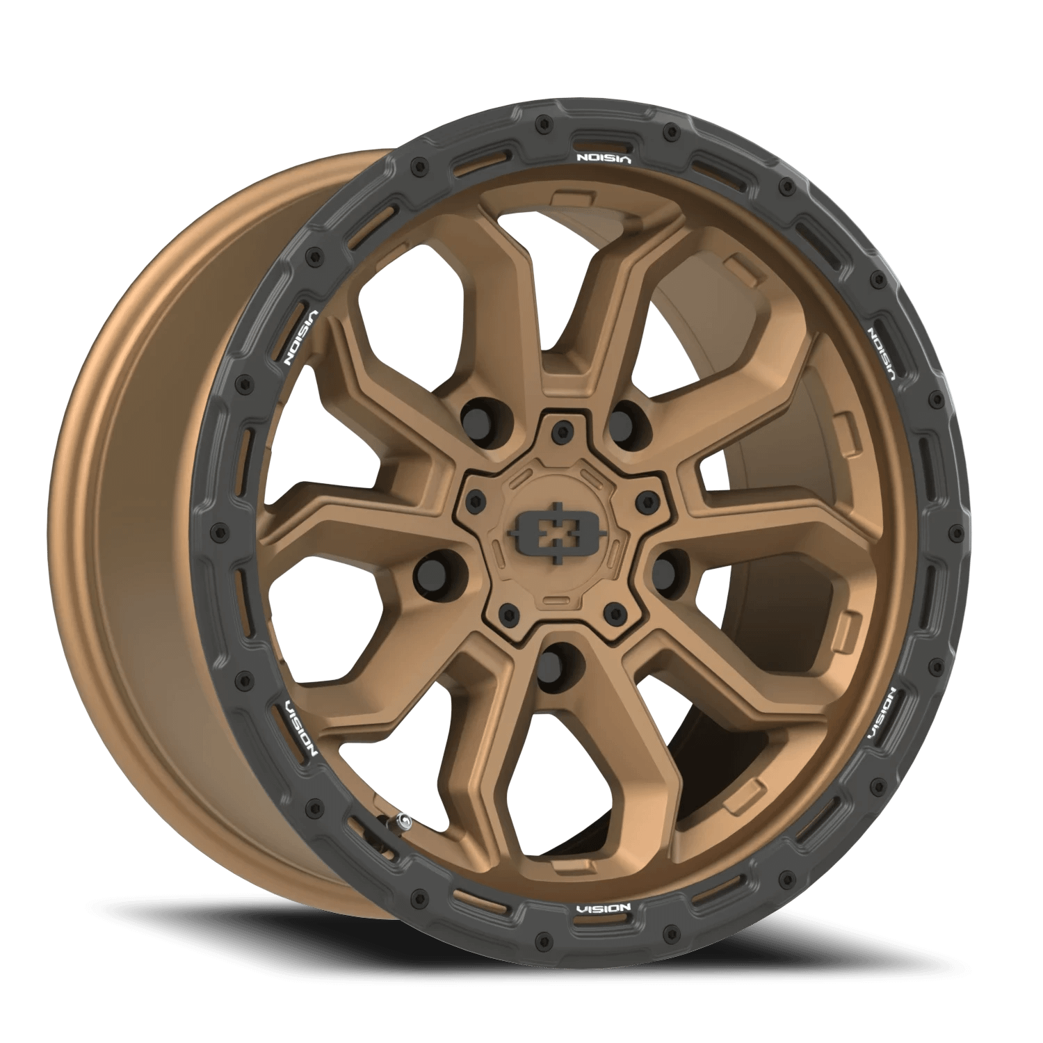 https://ml3bwkhva5az.i.optimole.com/cb:paBR.4cc47/w:auto/h:auto/q:90/ig:avif/https://storage.googleapis.com/autosync-wheels/webp/Vision/405_Korupt-BZSBL_Satin_Bronze_5-lug_405-7973bzsbl12_0001.webp