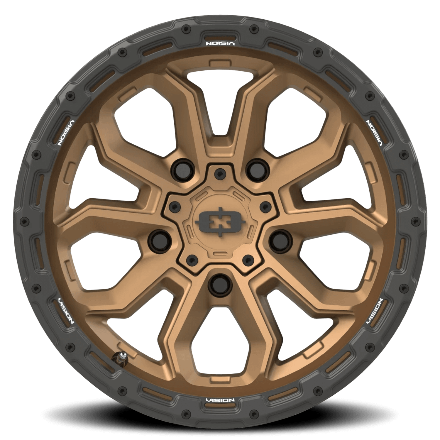 https://ml3bwkhva5az.i.optimole.com/cb:paBR.4cc47/w:auto/h:auto/q:90/ig:avif/https://storage.googleapis.com/autosync-wheels/webp/Vision/405_Korupt-BZSBL_Satin_Bronze_5-lug_405-7985bzsbl-12_0003.webp