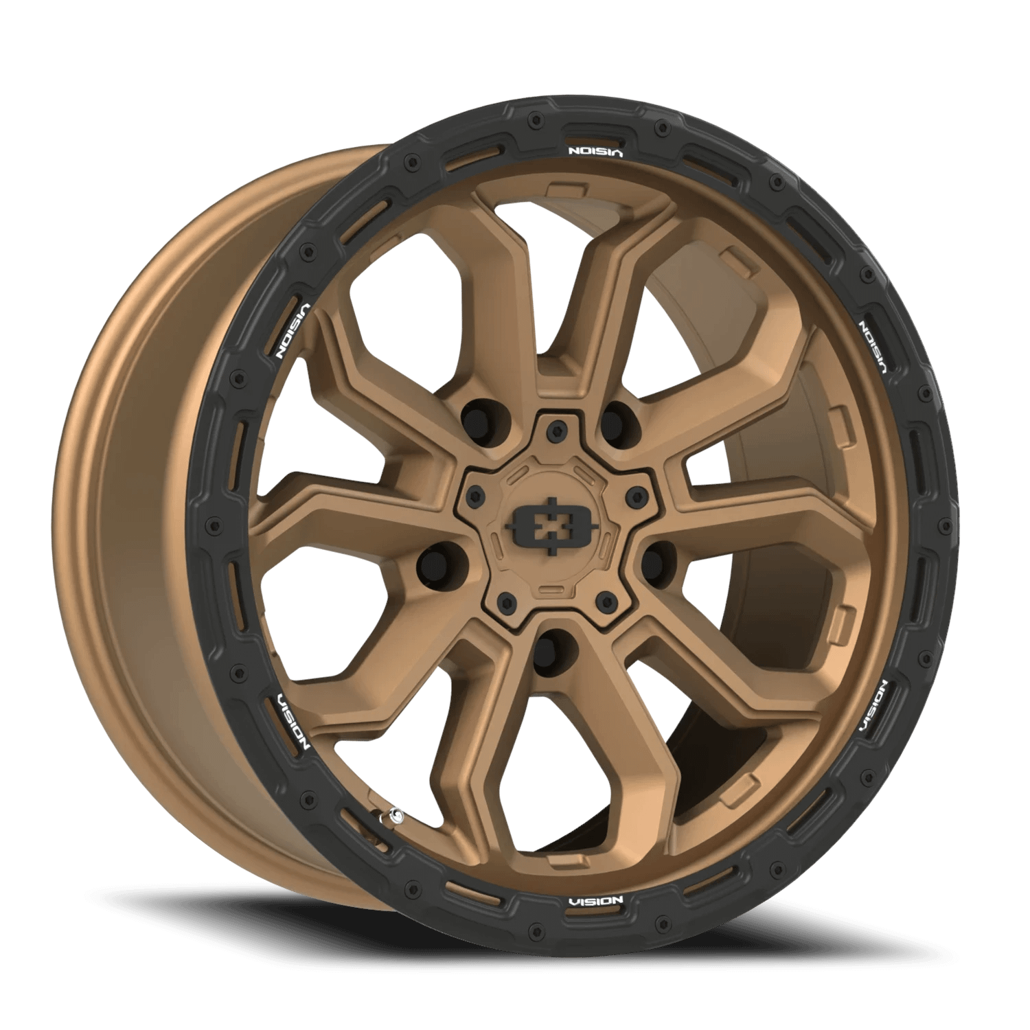 https://ml3bwkhva5az.i.optimole.com/cb:paBR.4cc47/w:auto/h:auto/q:90/ig:avif/https://storage.googleapis.com/autosync-wheels/webp/Vision/405_Korupt-BZSBL_Satin_Bronze_5-lug_405-8950bzsbl12_0001.webp